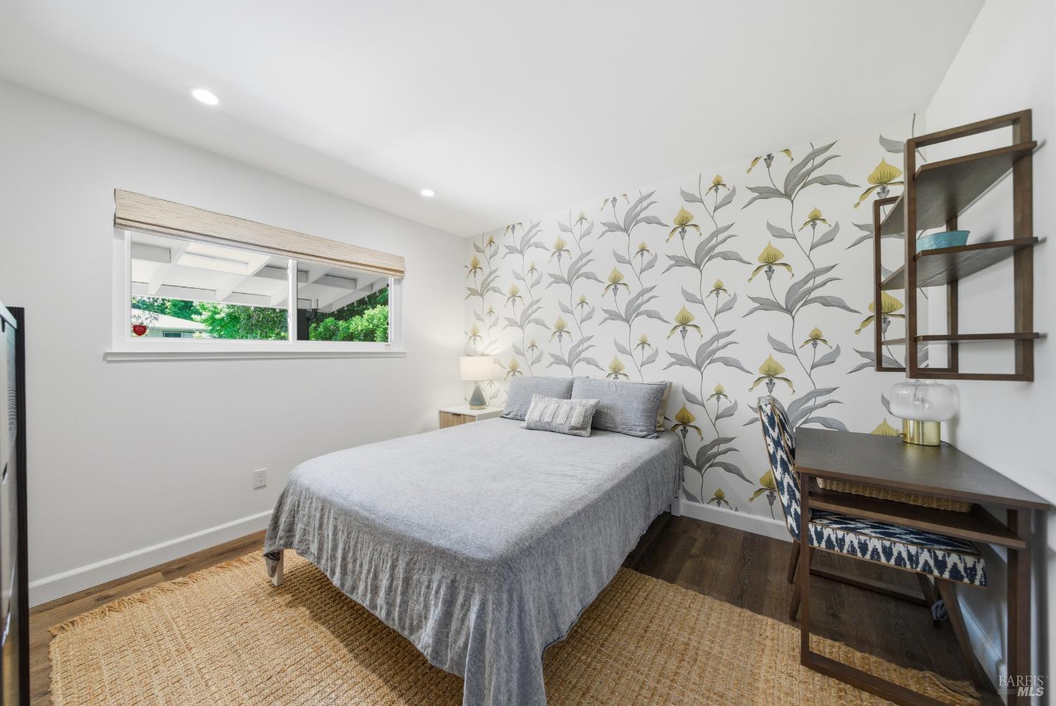 151 Temelec Circle