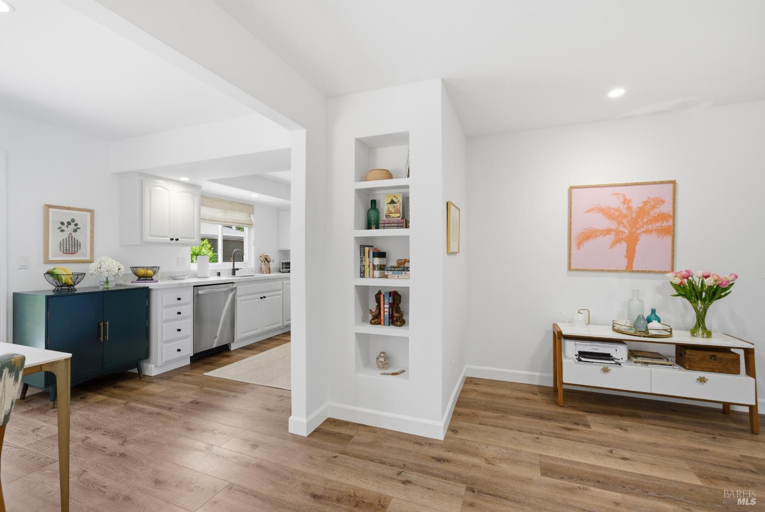 151 Temelec Circle