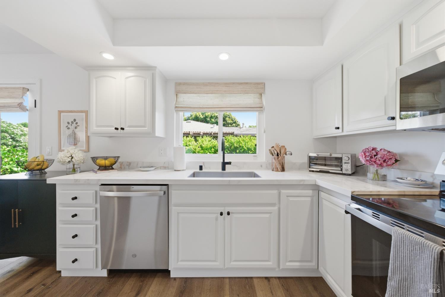 151 Temelec Circle