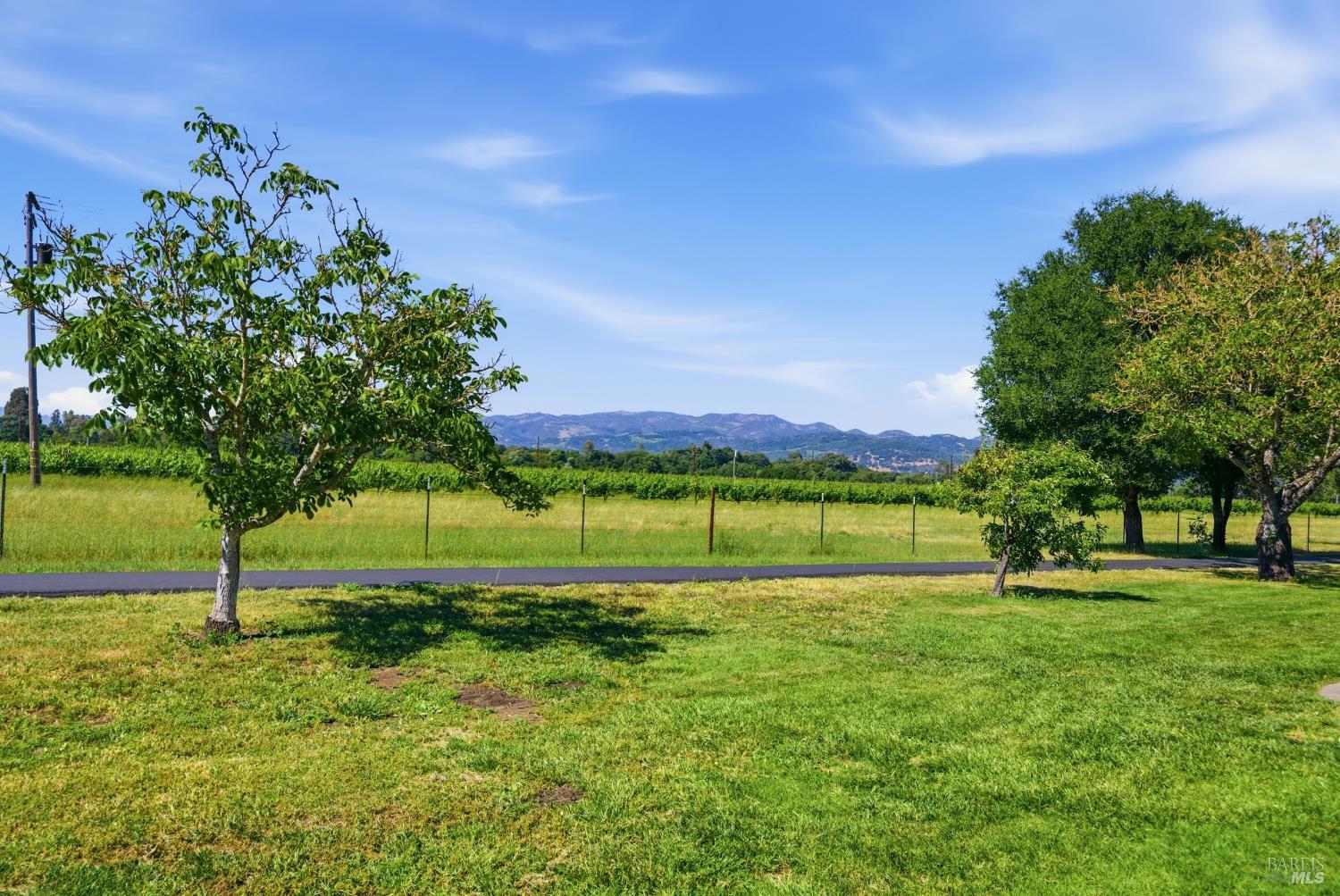 151 Temelec Circle