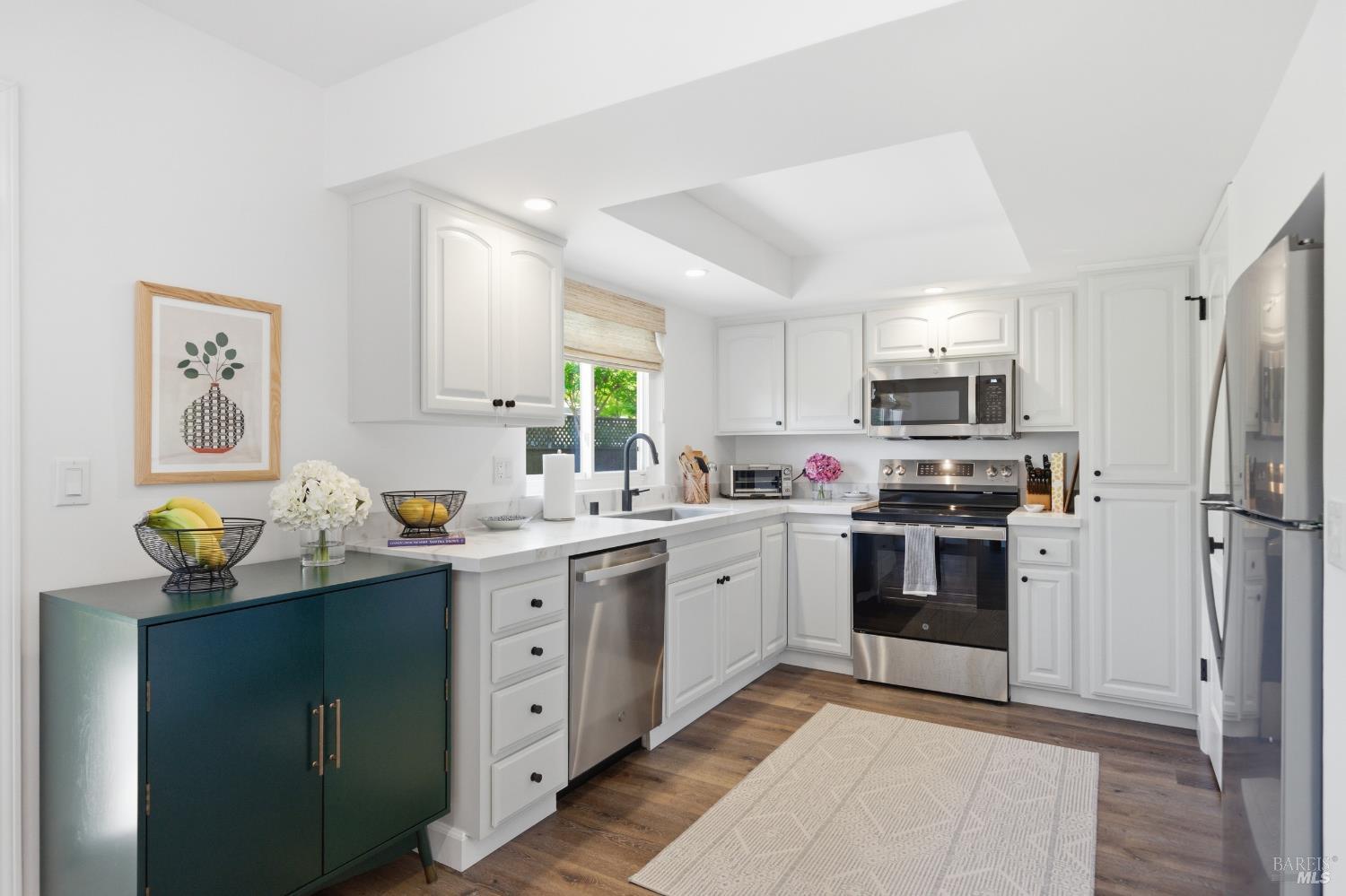 151 Temelec Circle