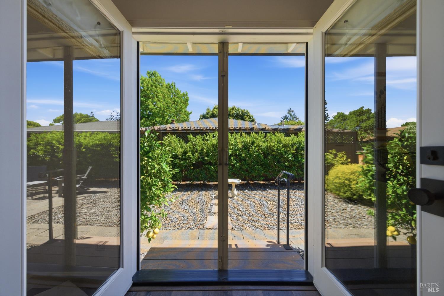 151 Temelec Circle