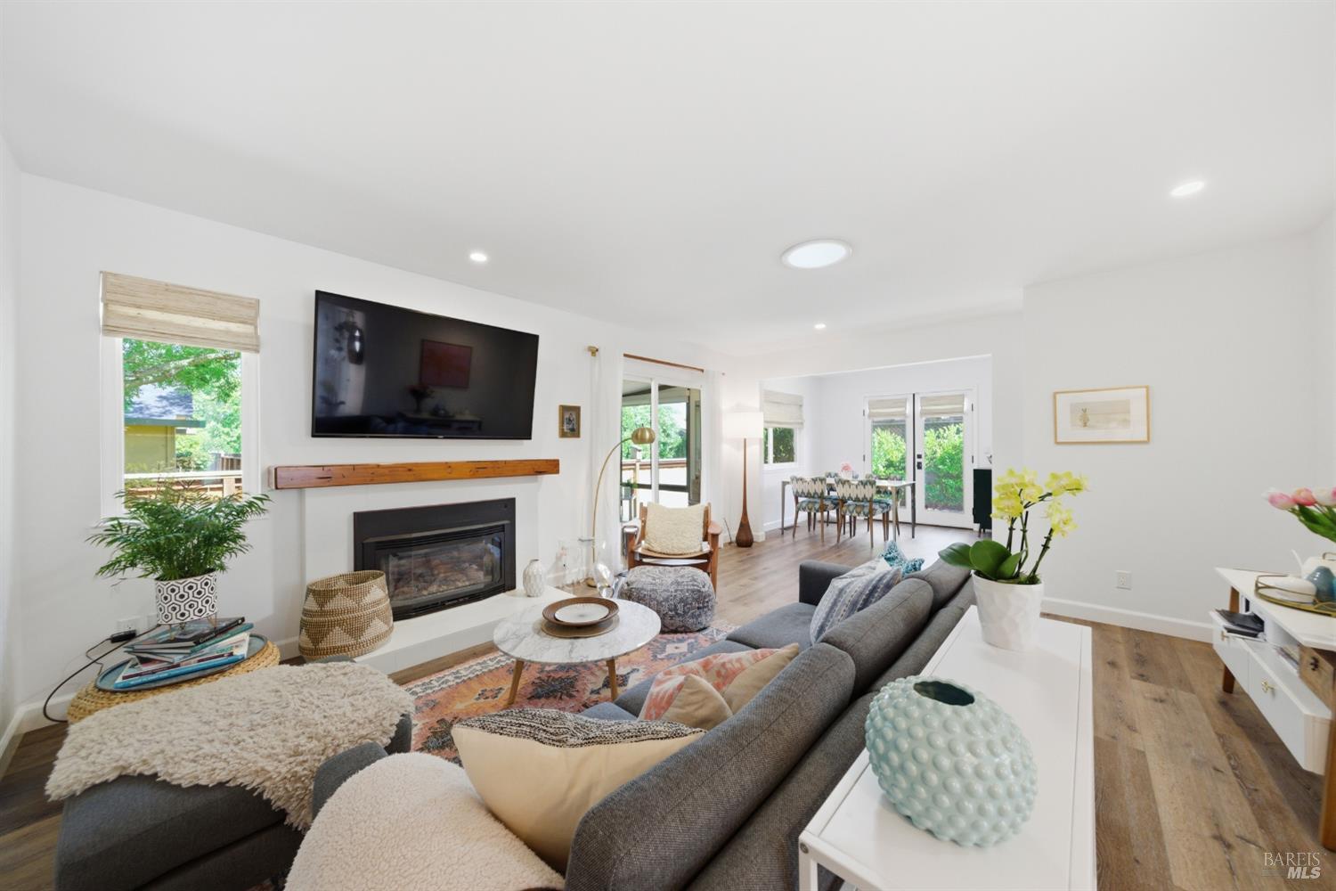 151 Temelec Circle