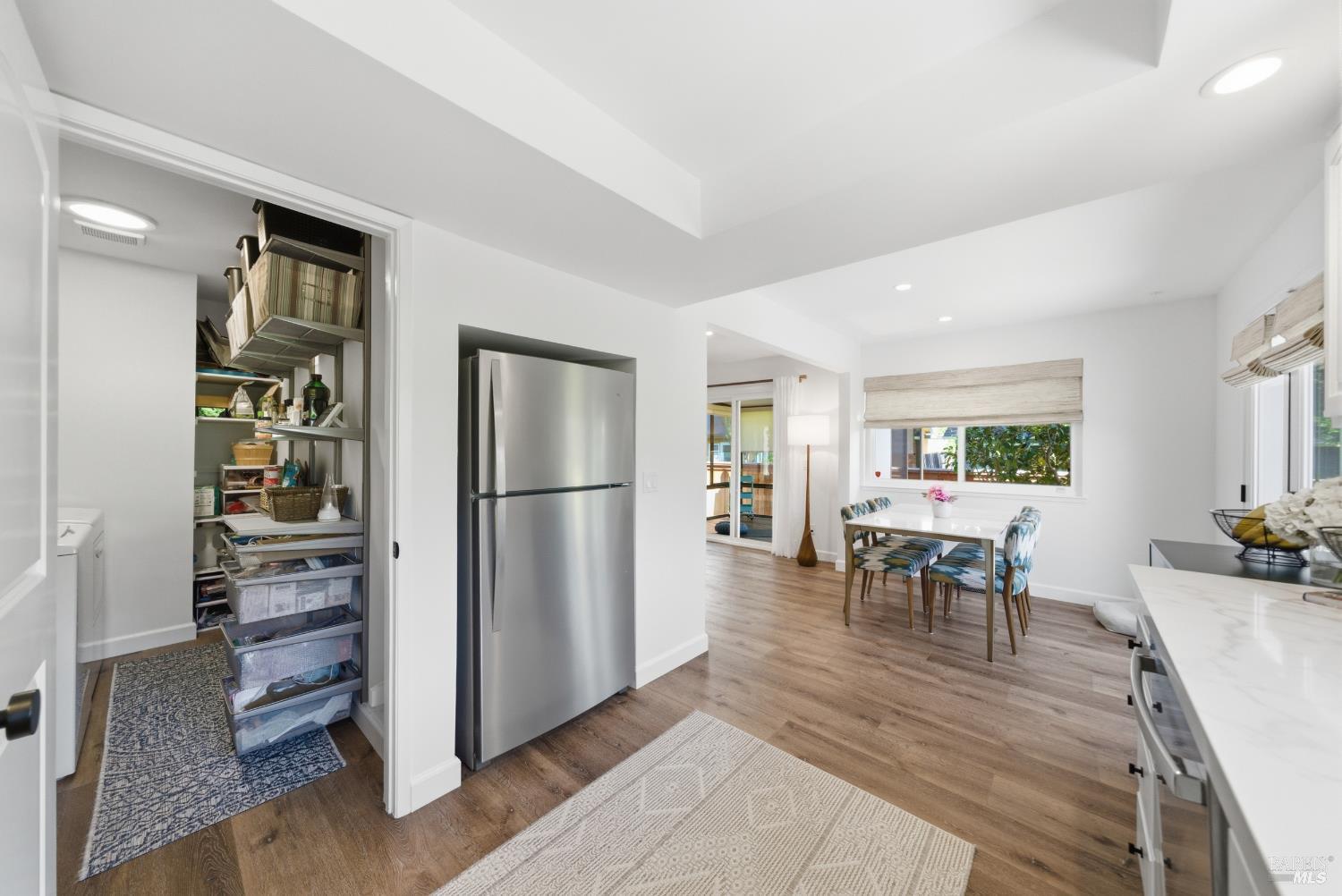151 Temelec Circle