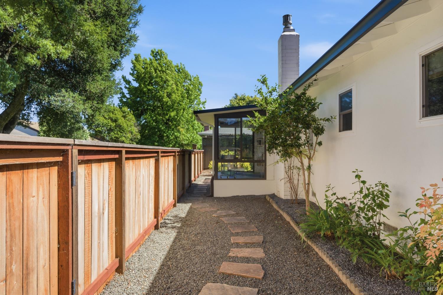 151 Temelec Circle