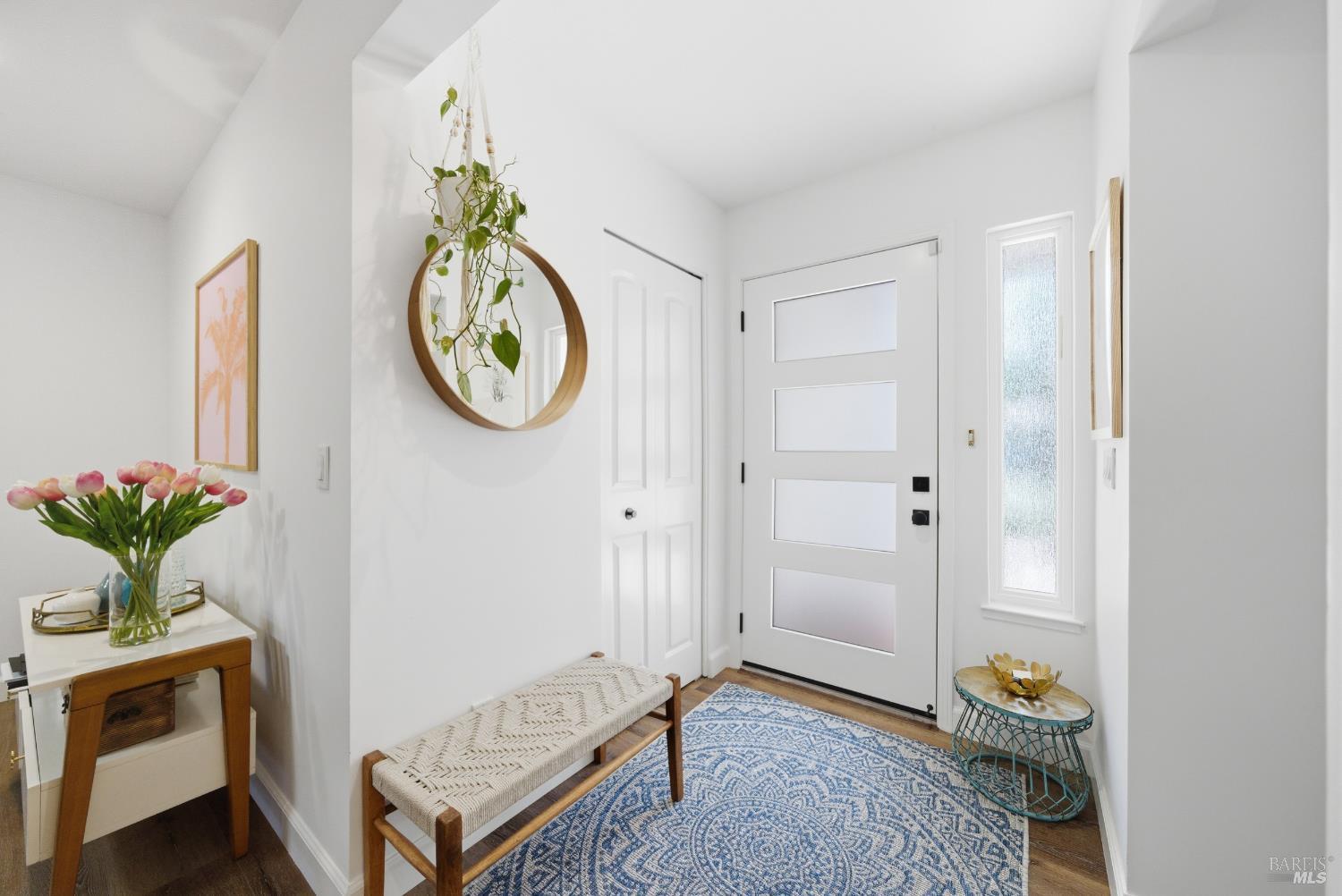 151 Temelec Circle