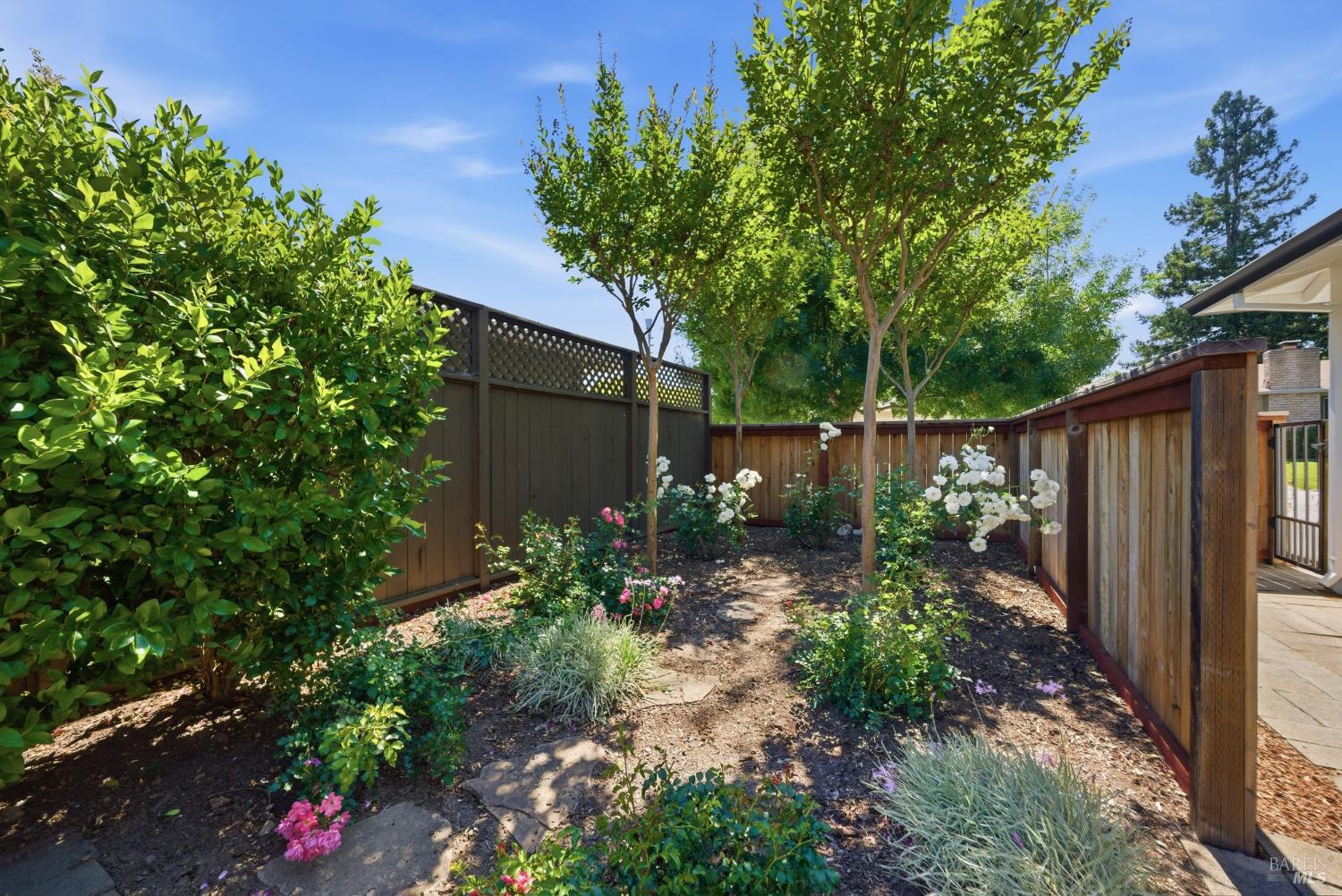 151 Temelec Circle