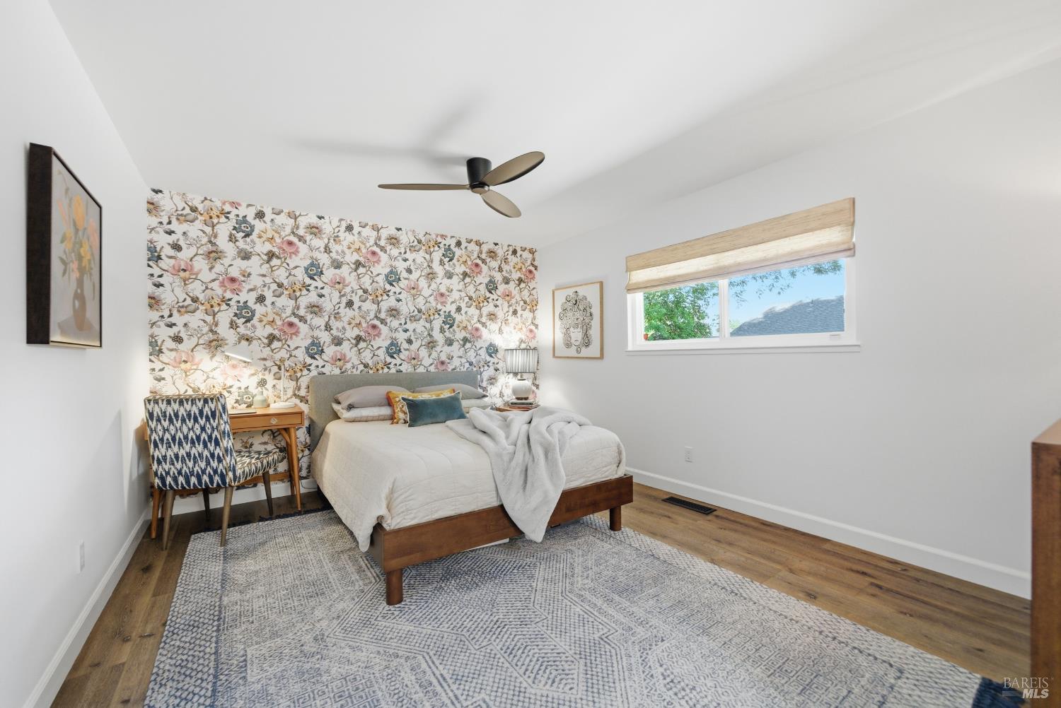 151 Temelec Circle