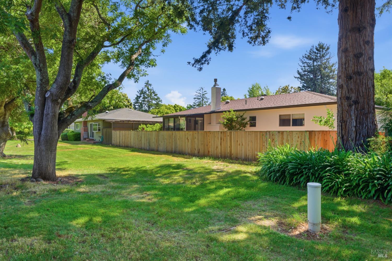 151 Temelec Circle