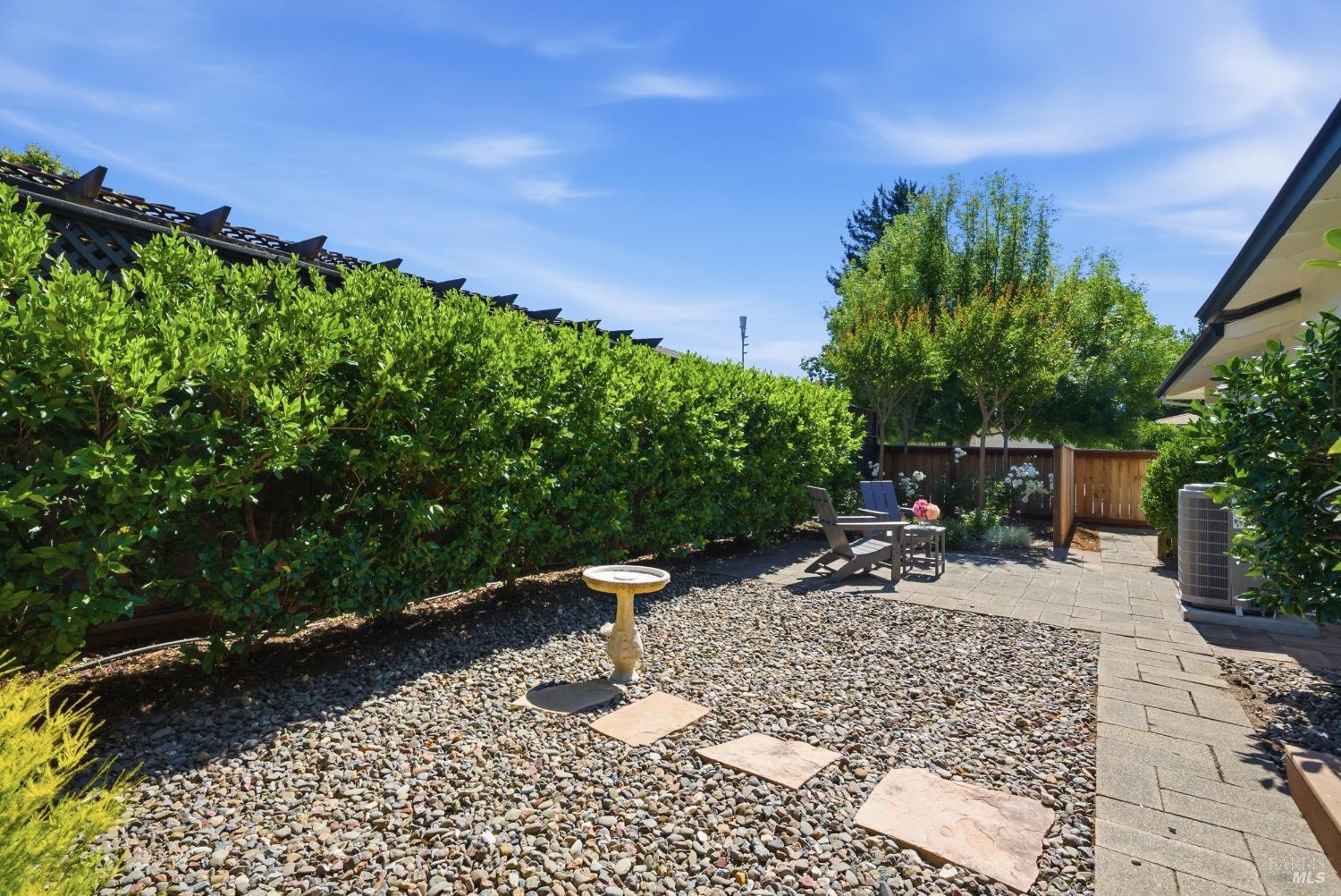 151 Temelec Circle
