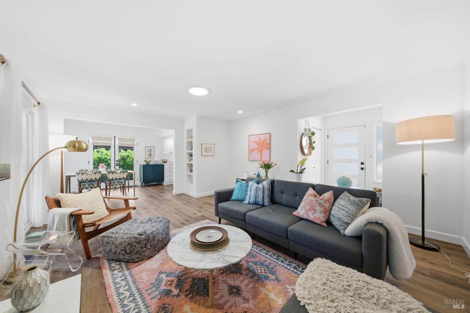 151 Temelec Circle