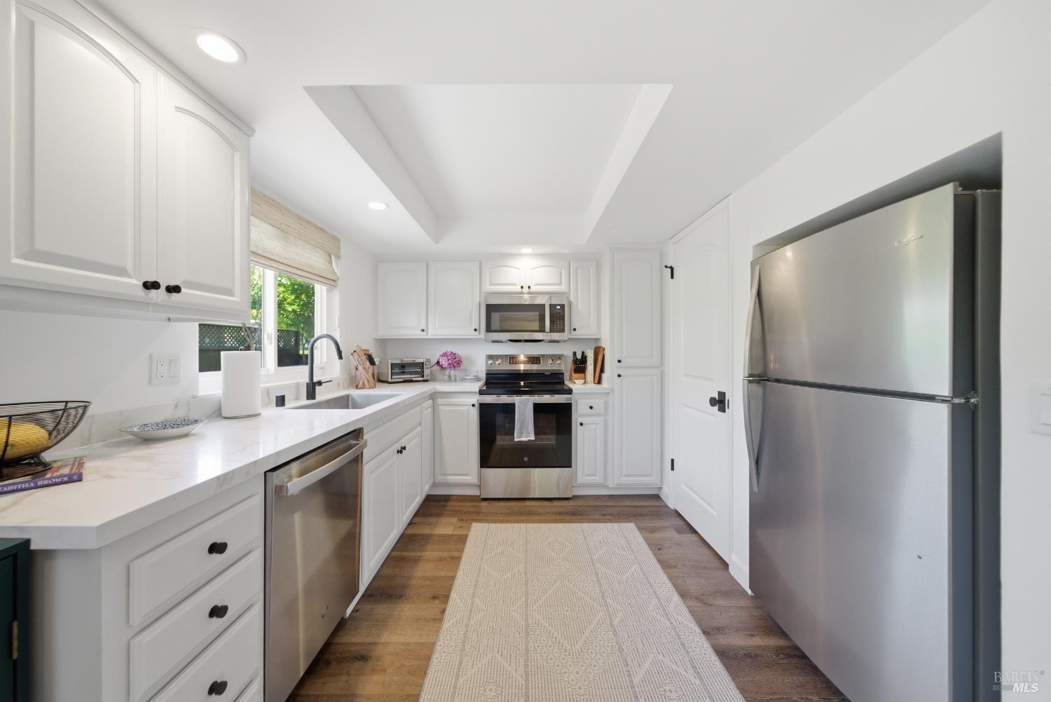 151 Temelec Circle