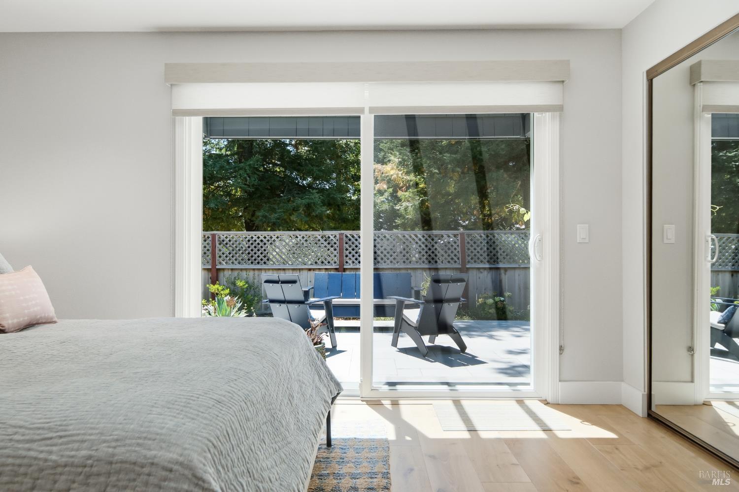 205 Avenida Barbera