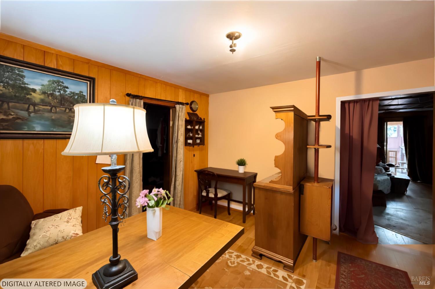 17050 Park Avenue