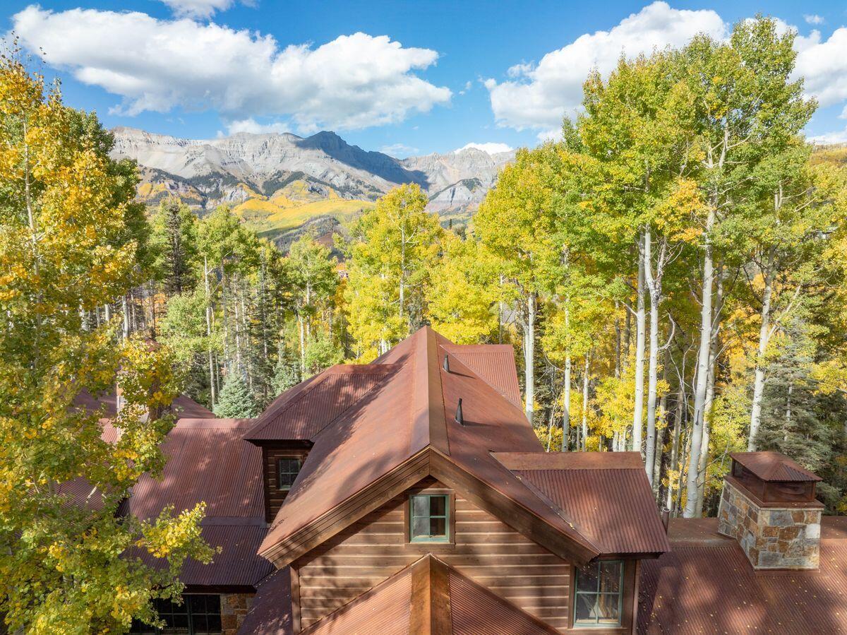 123 Autumn Lane