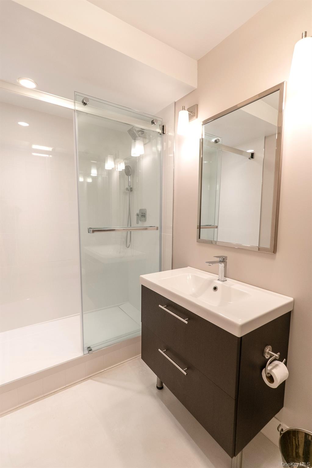 1 Landmark Square Unit: 103