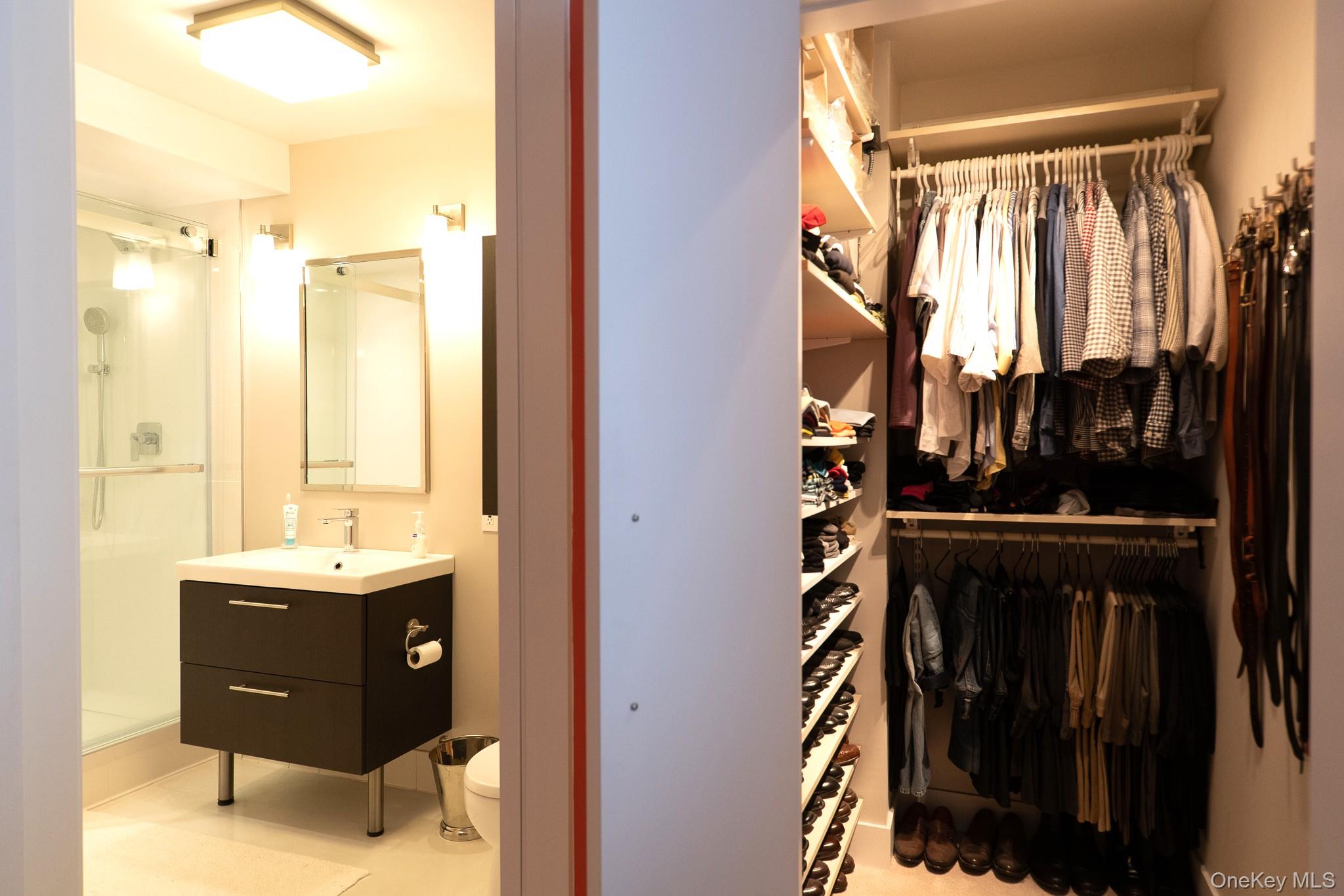 1 Landmark Square Unit: 103