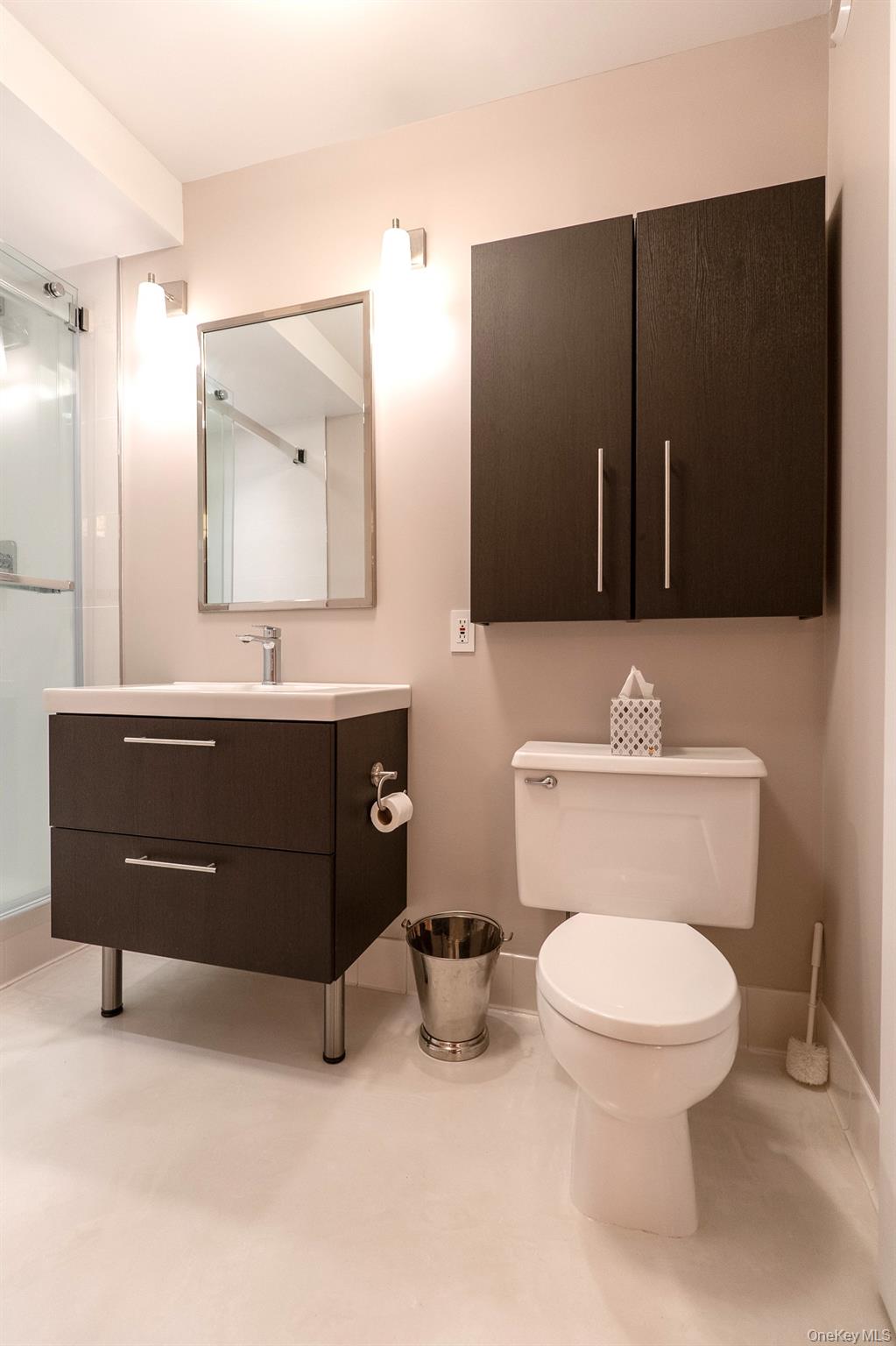 1 Landmark Square Unit: 103