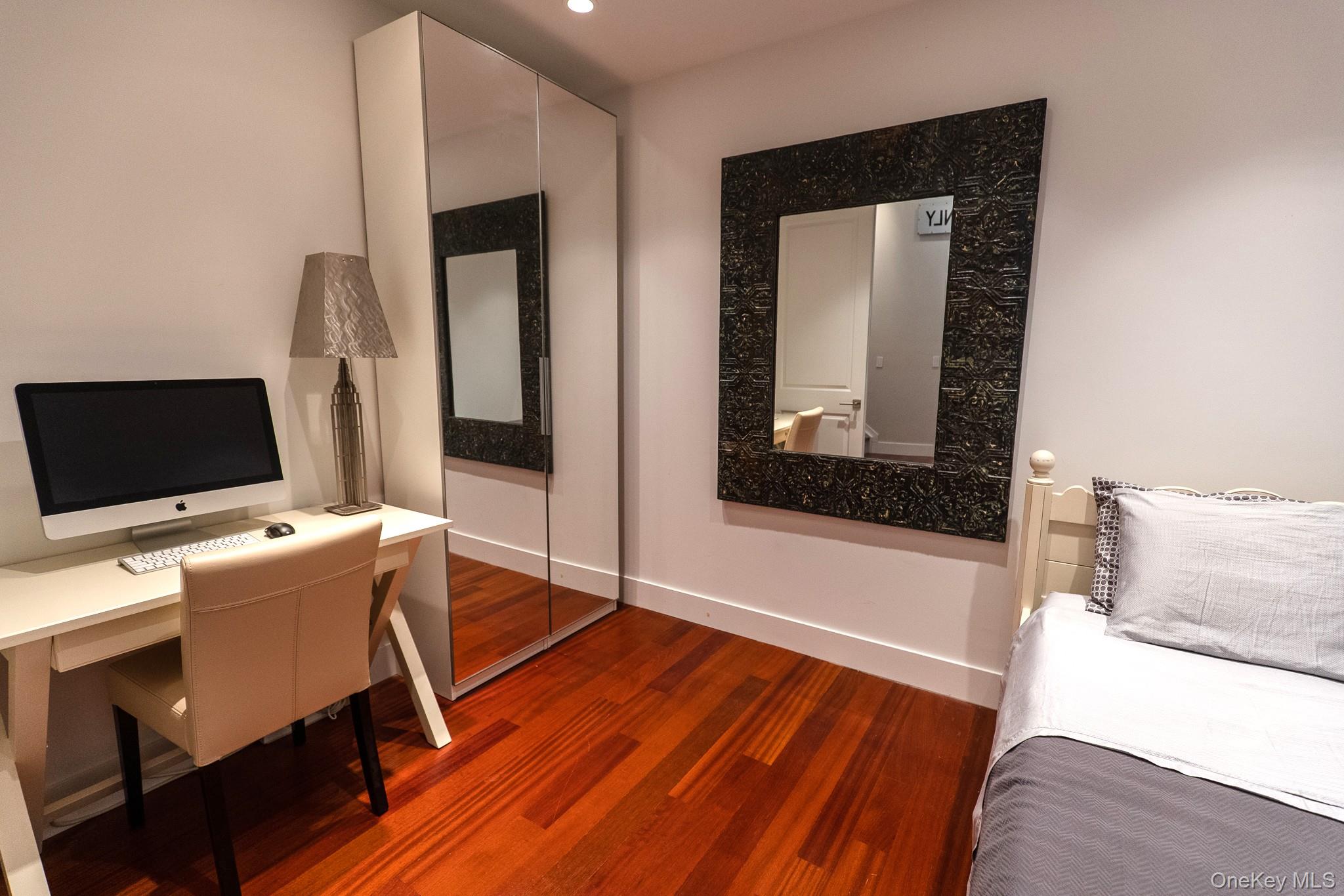 1 Landmark Square Unit: 103