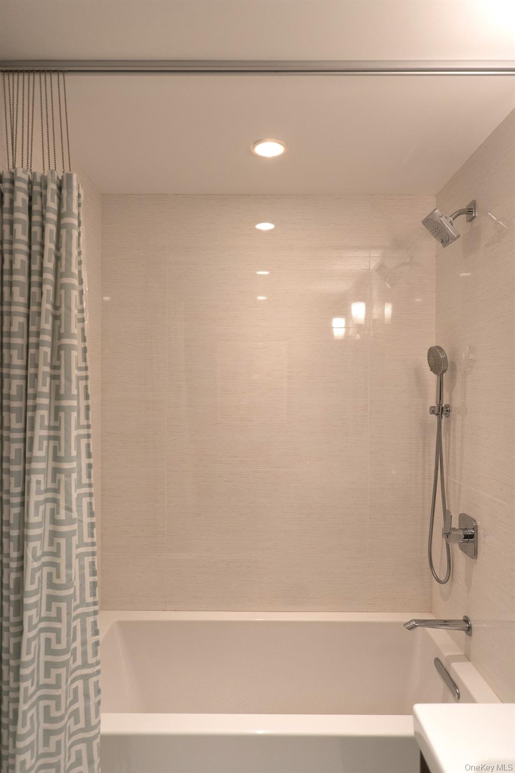 1 Landmark Square Unit: 103