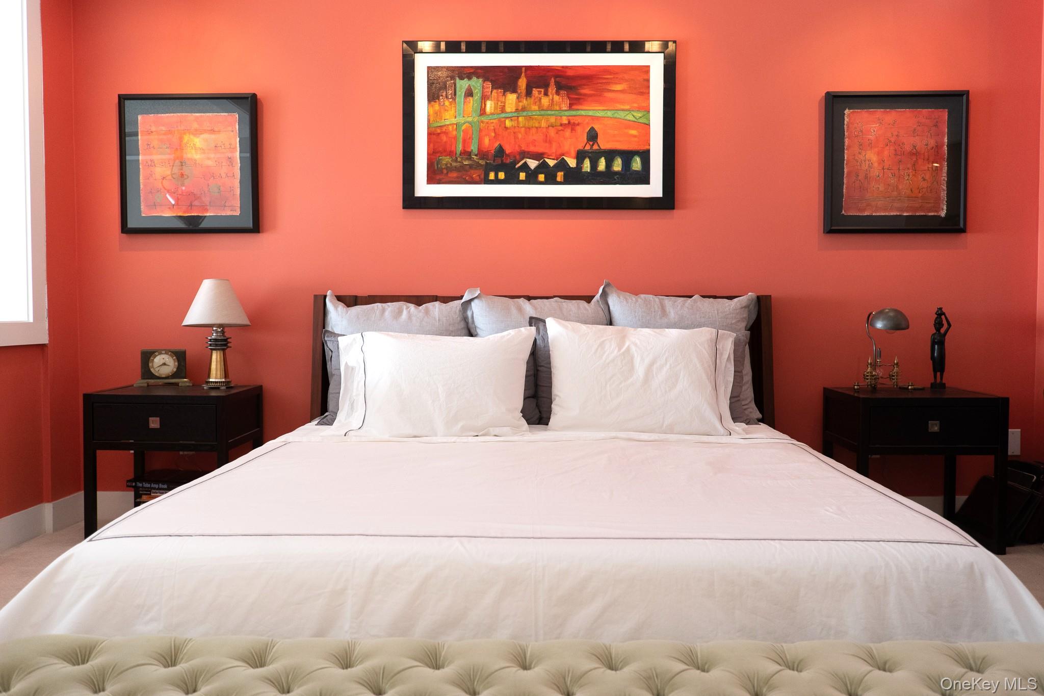 1 Landmark Square Unit: 103