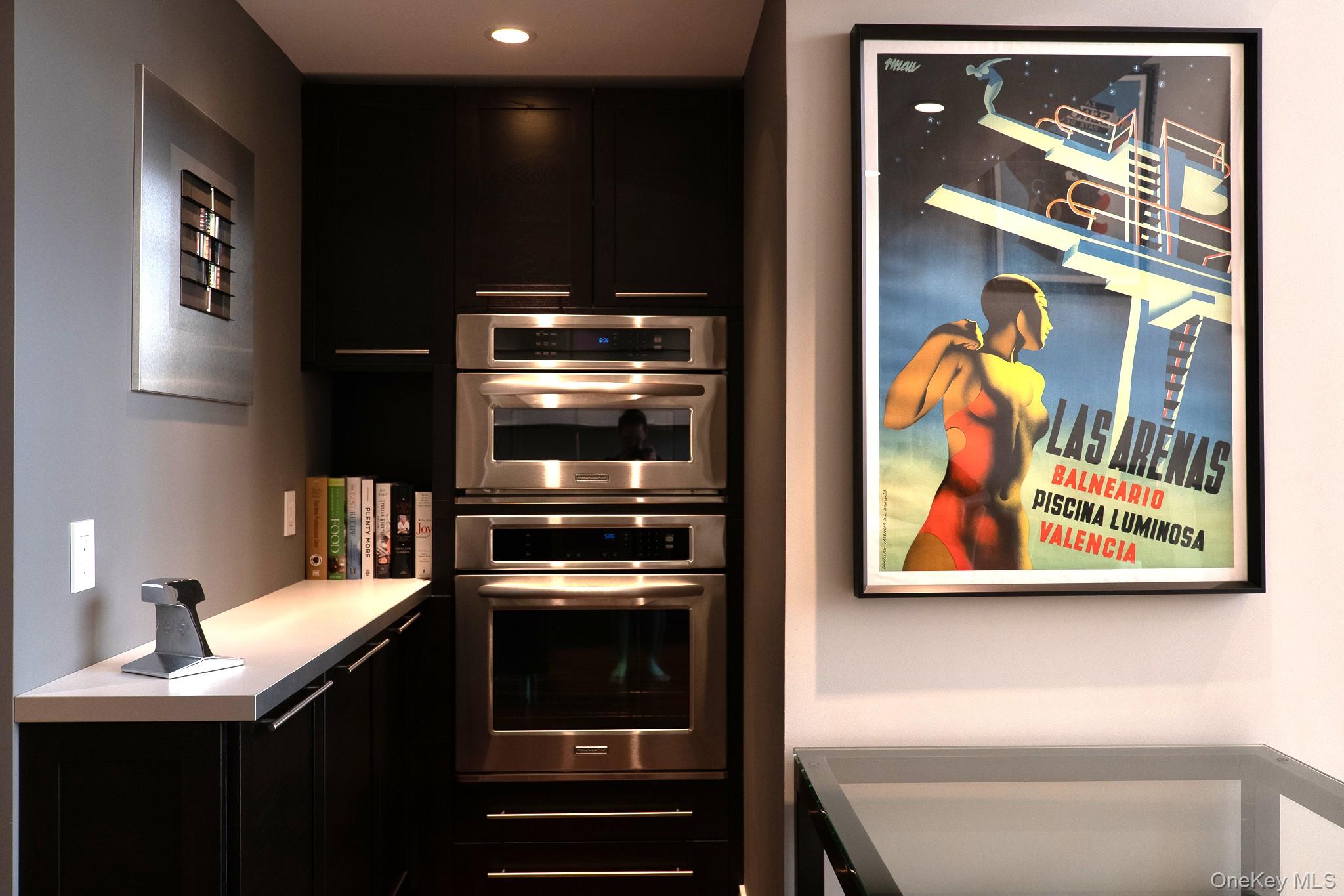 1 Landmark Square Unit: 103