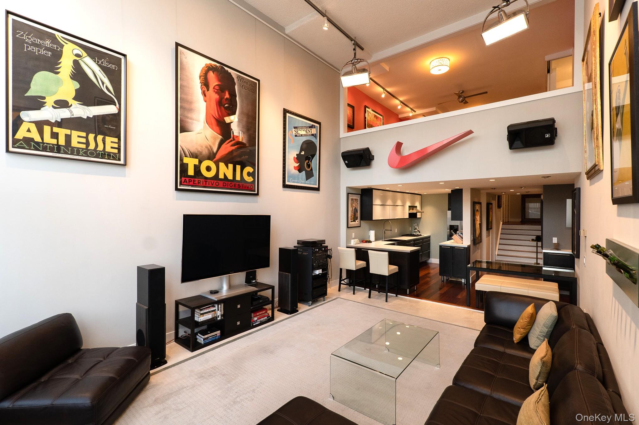 1 Landmark Square Unit: 103