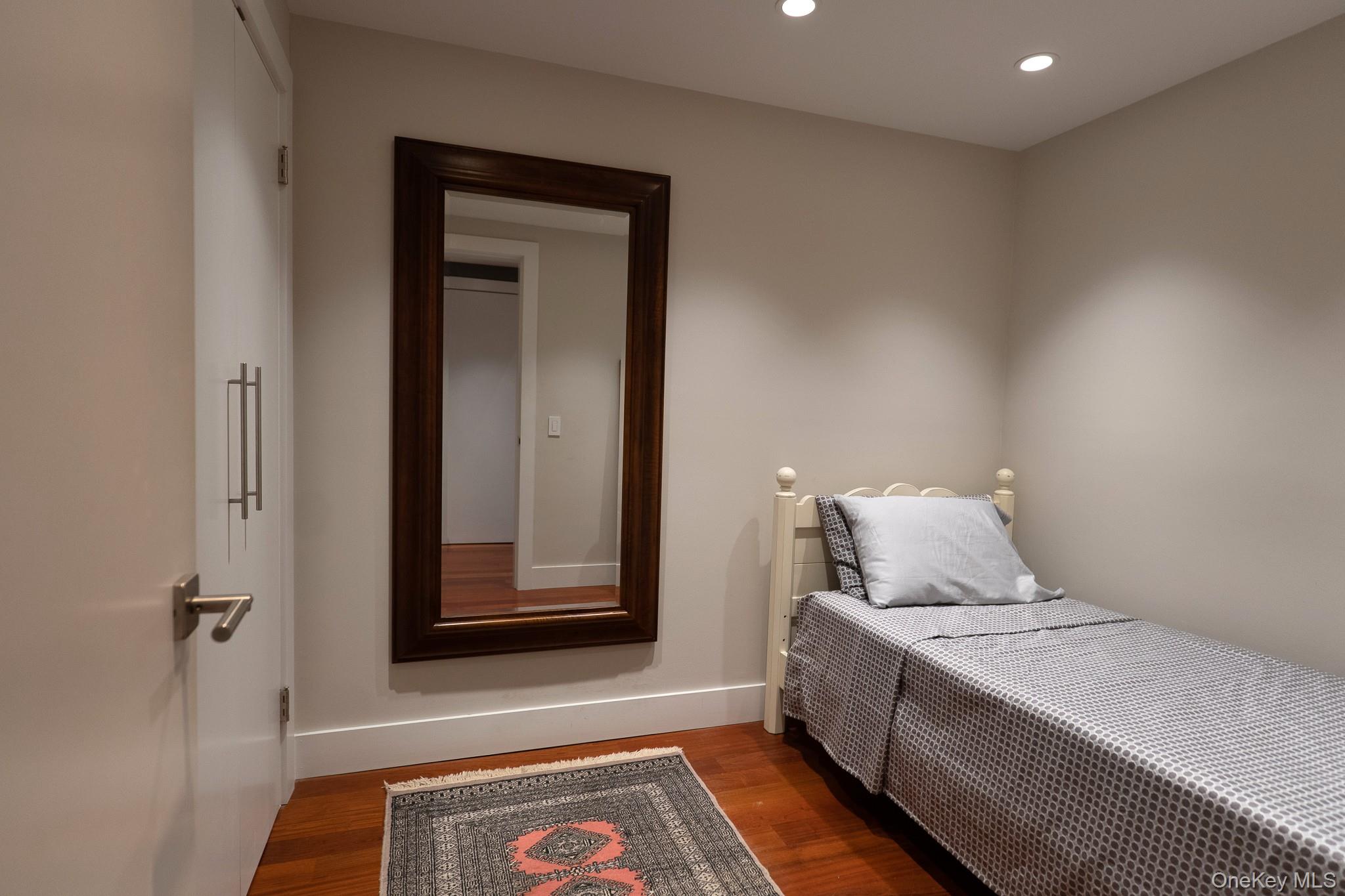 1 Landmark Square Unit: 103