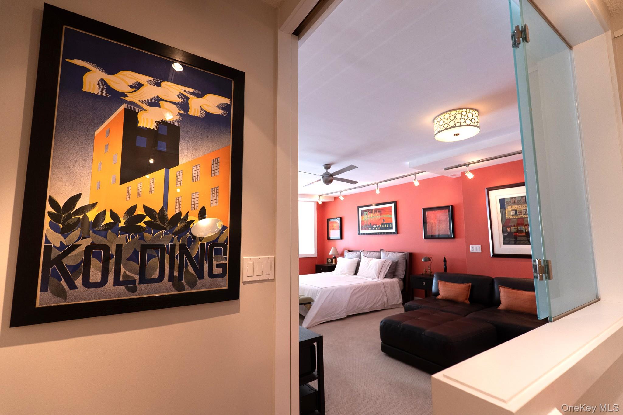 1 Landmark Square Unit: 103