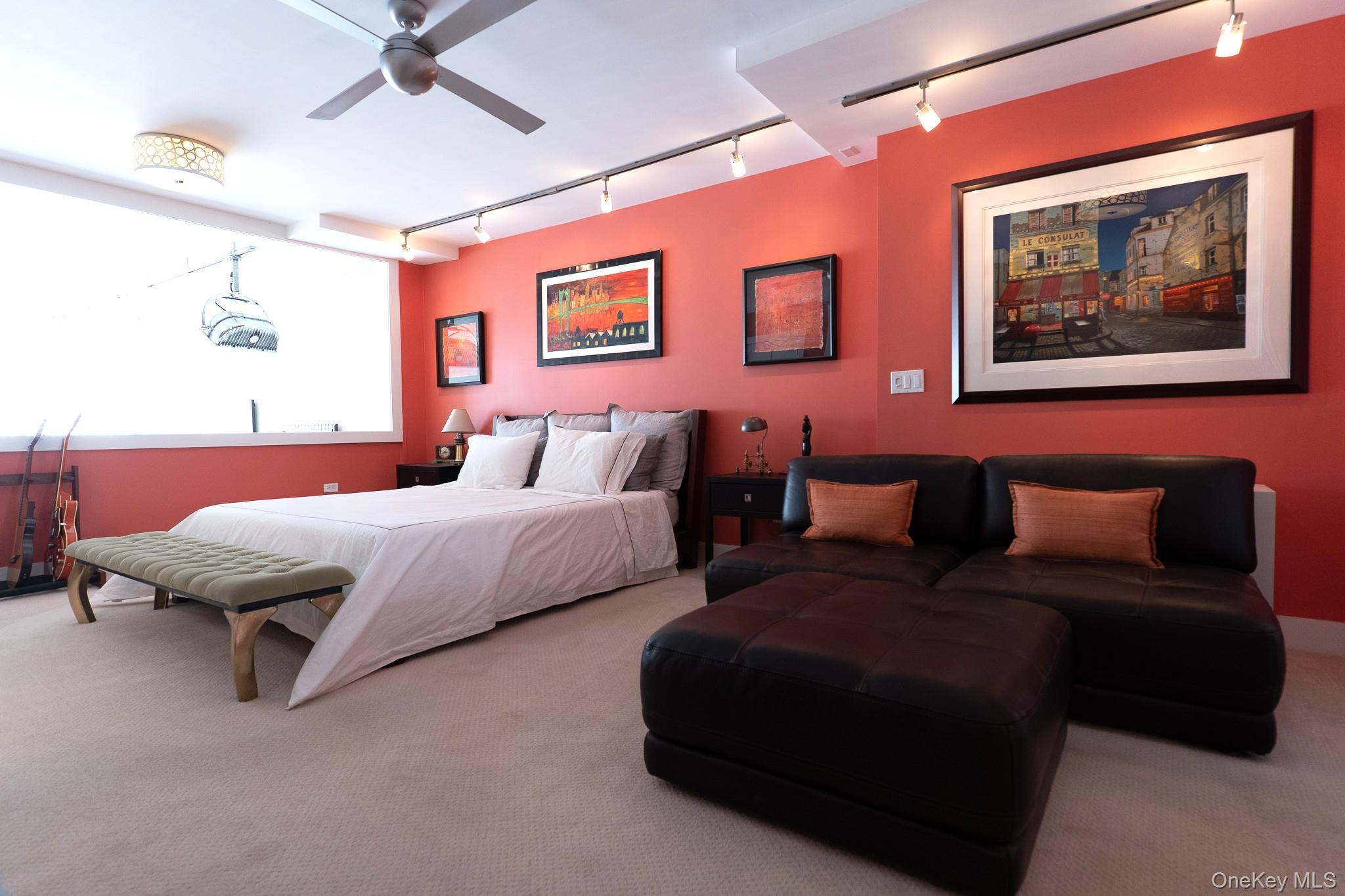 1 Landmark Square Unit: 103