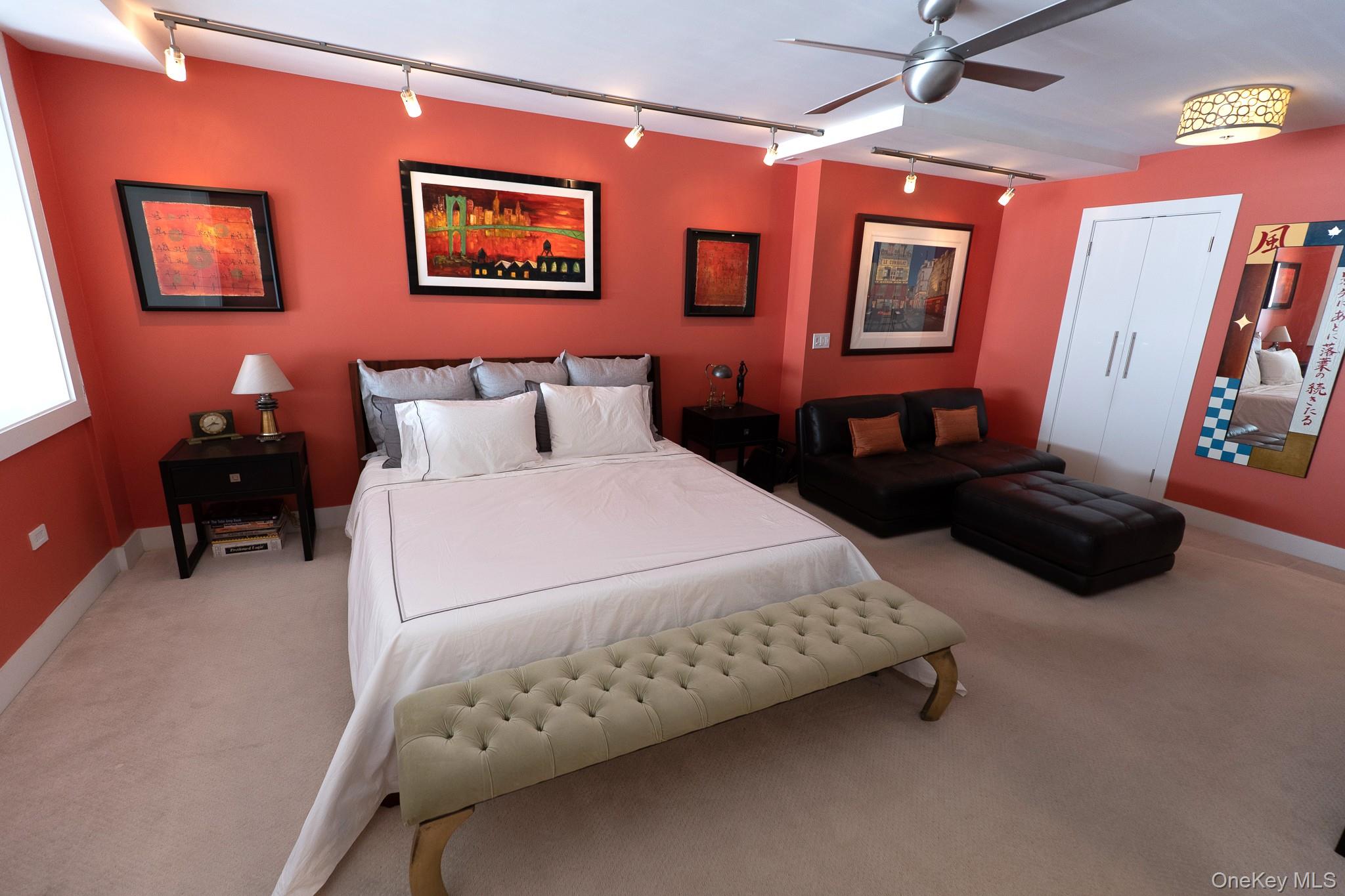 1 Landmark Square Unit: 103