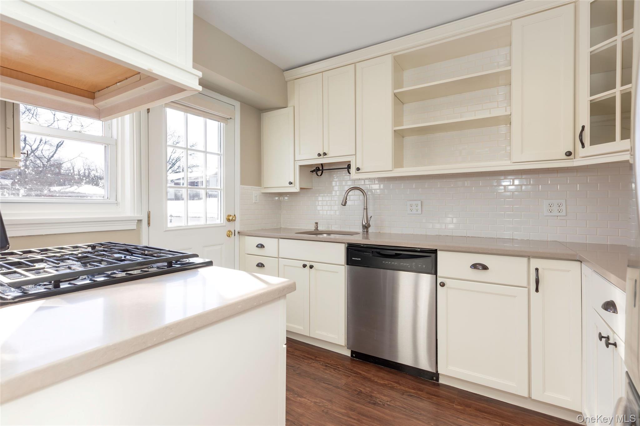 5 Peck Avenue Unit: 58B