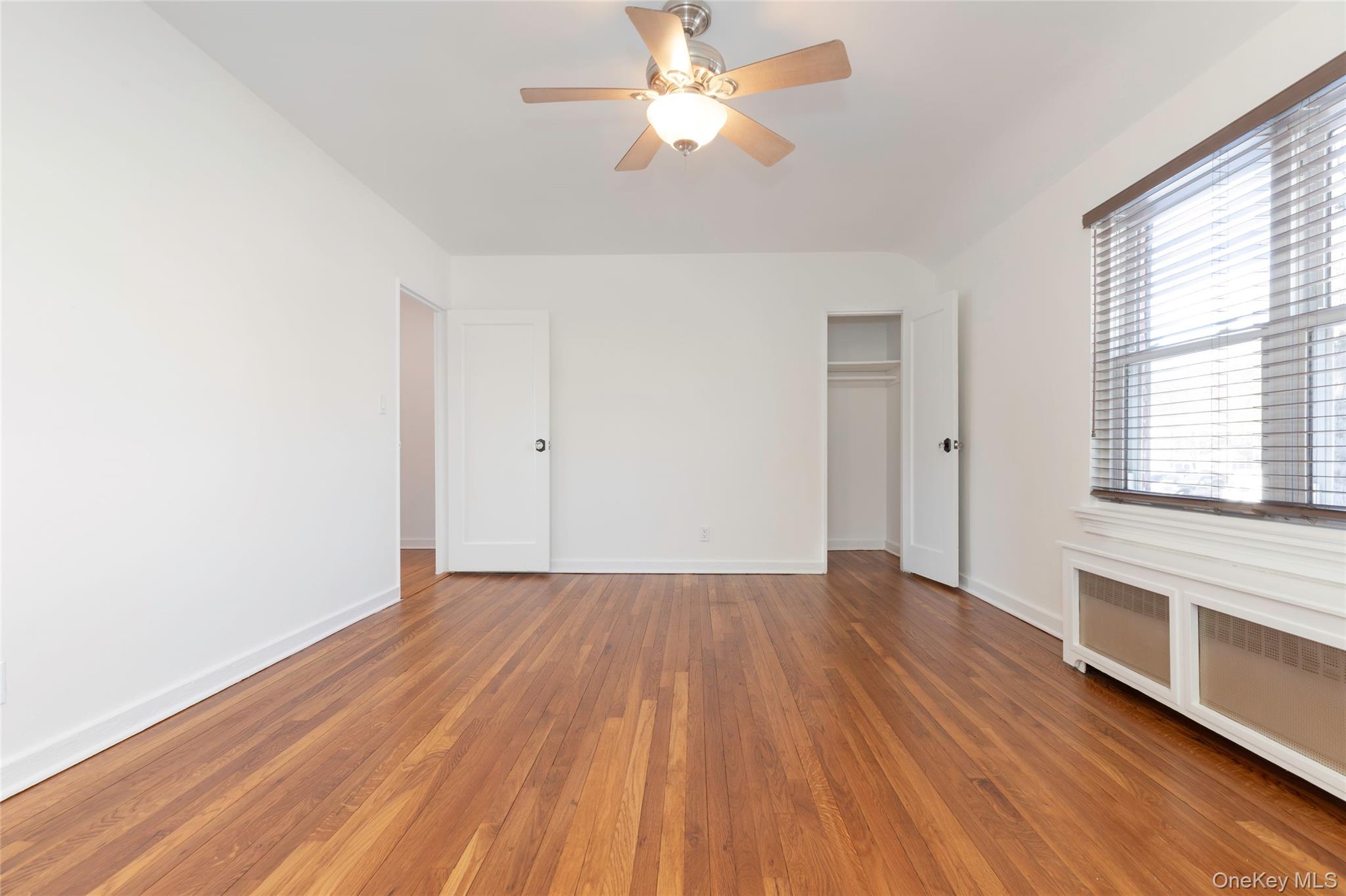 5 Peck Avenue Unit: 58B