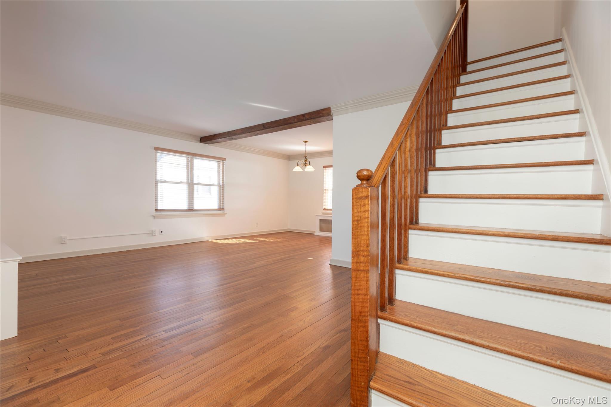 5 Peck Avenue Unit: 58B