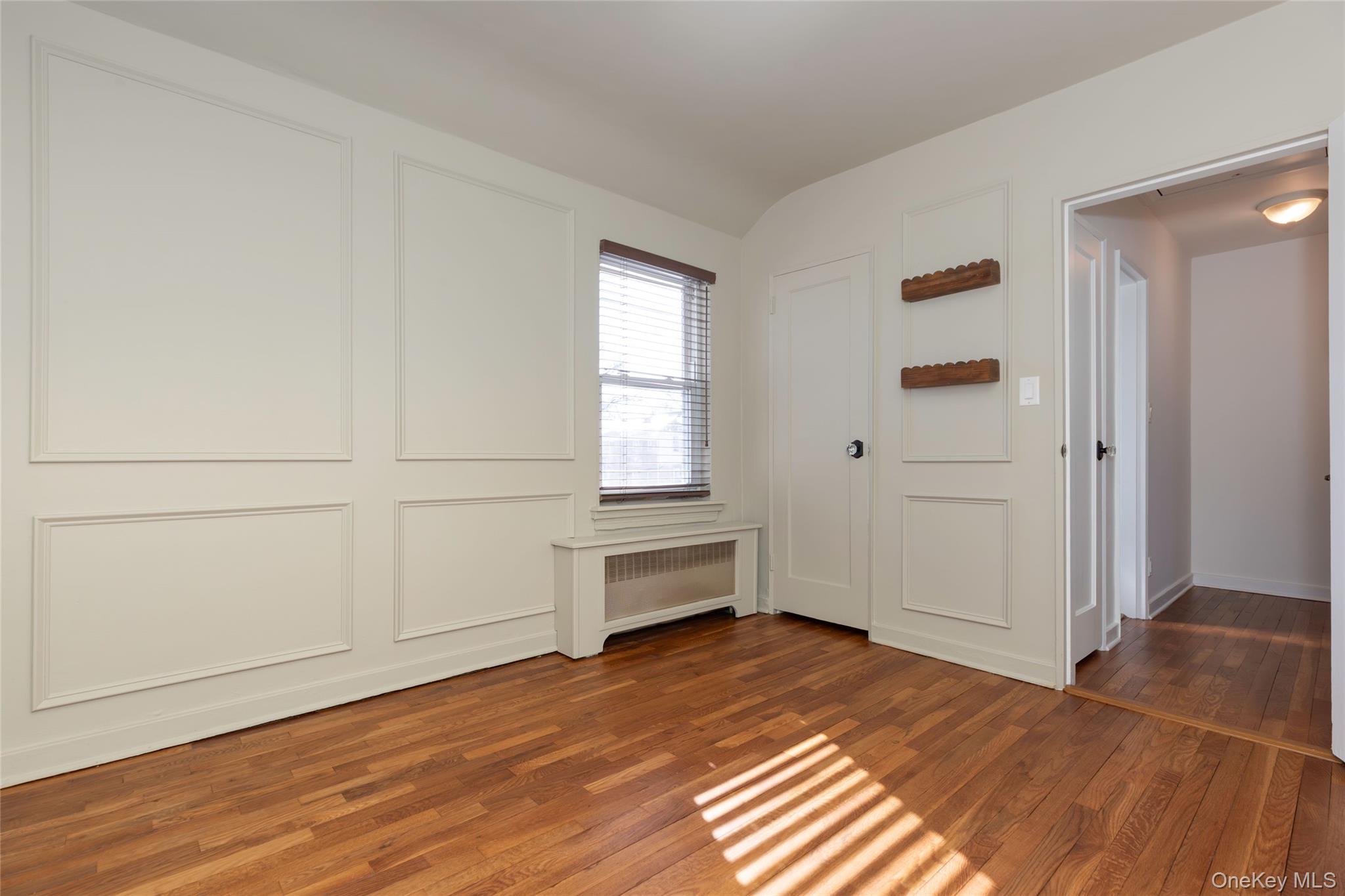 5 Peck Avenue Unit: 58B