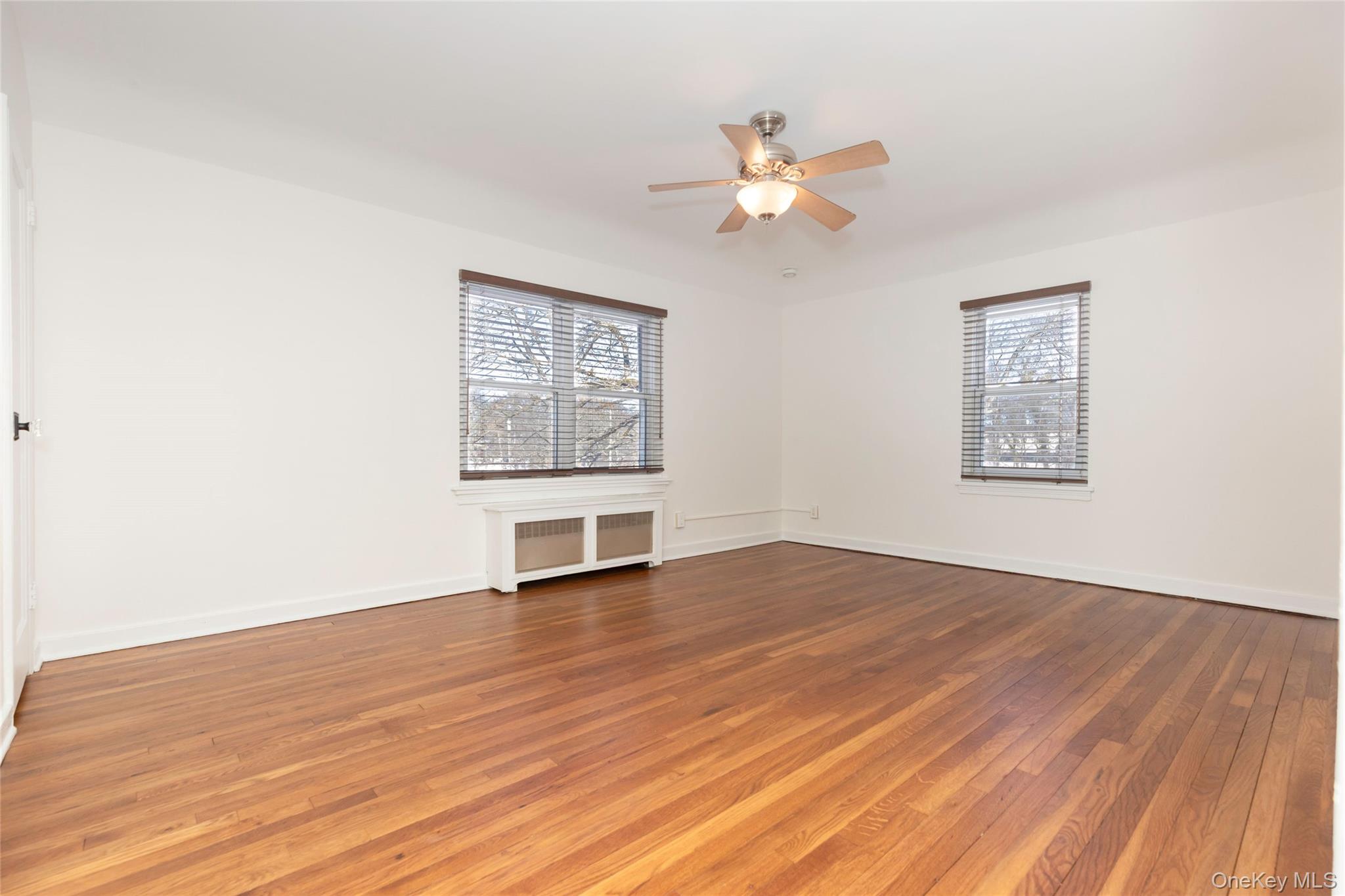 5 Peck Avenue Unit: 58B