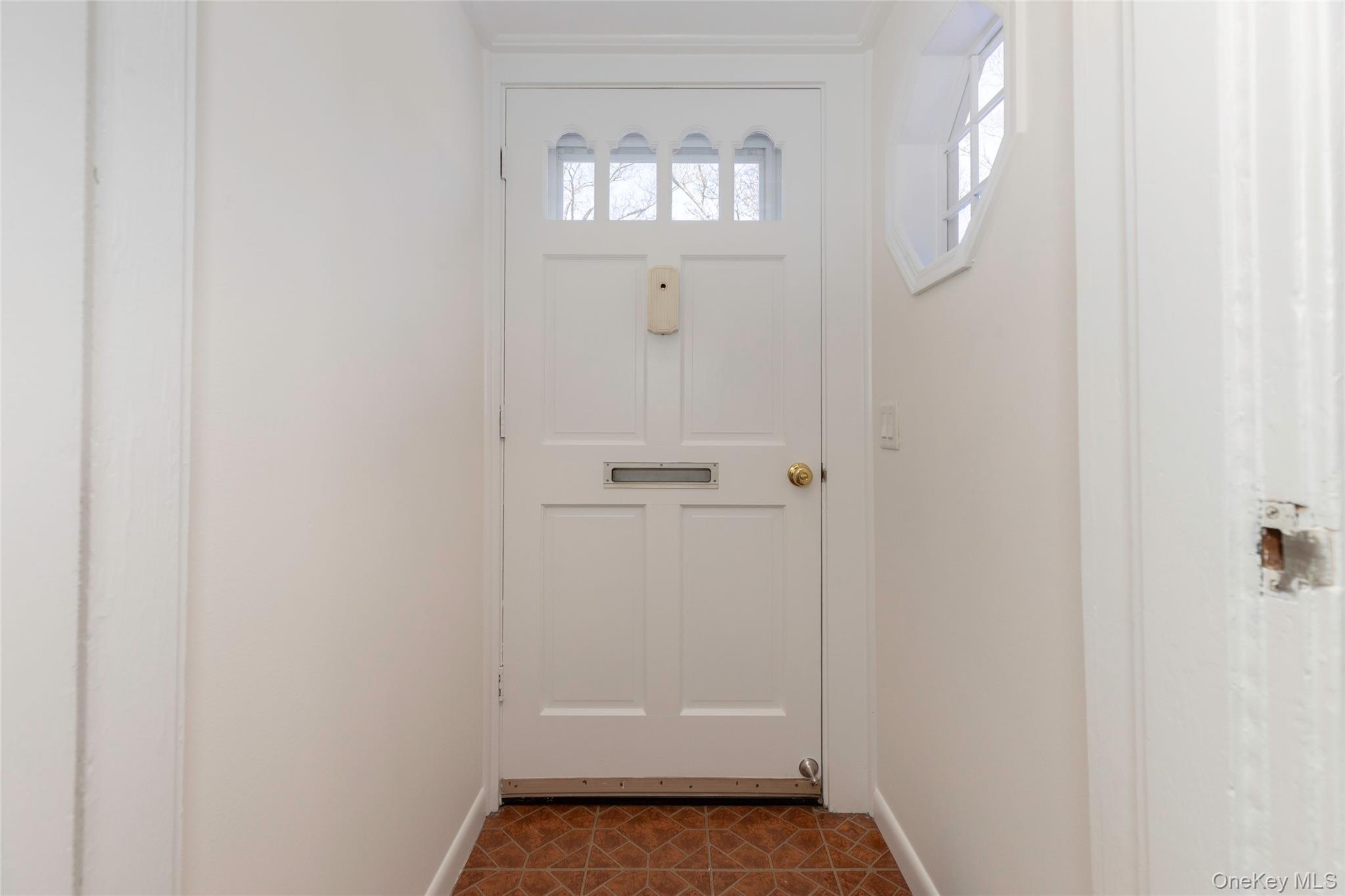 5 Peck Avenue Unit: 58B