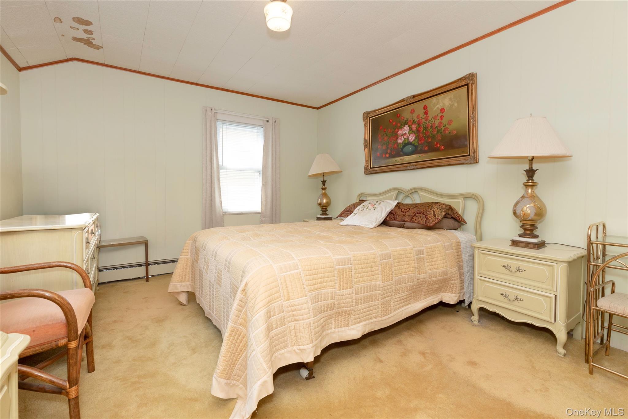 531 1/2 Willett Avenue