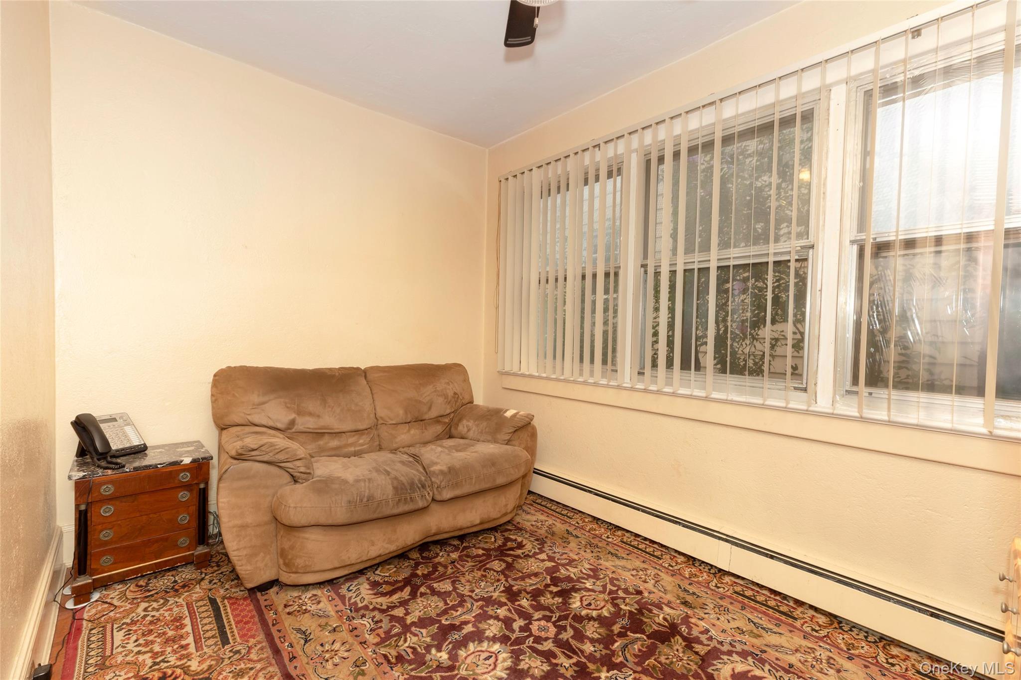 531 1/2 Willett Avenue