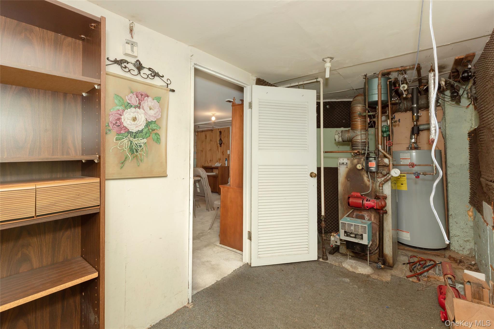 531 1/2 Willett Avenue