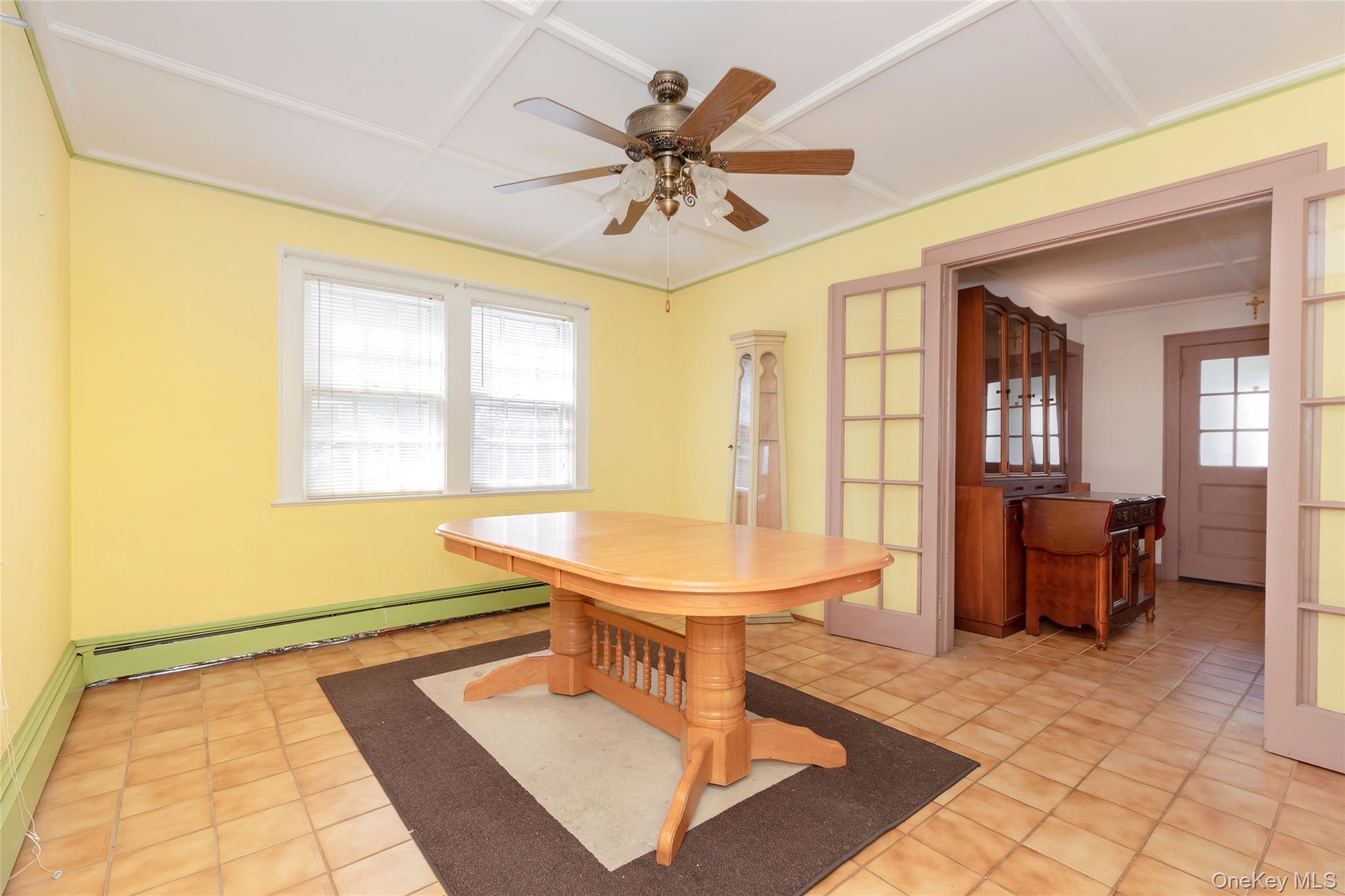 531 1/2 Willett Avenue