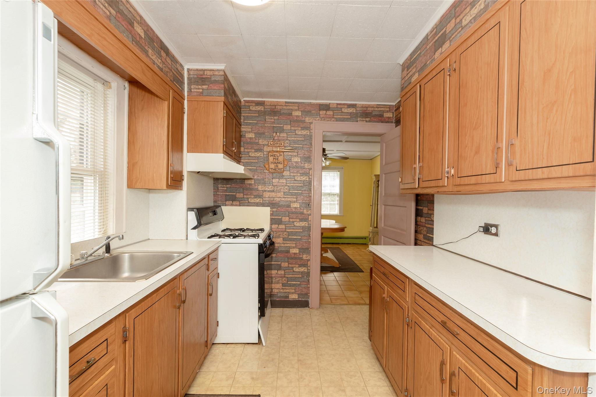 531 1/2 Willett Avenue