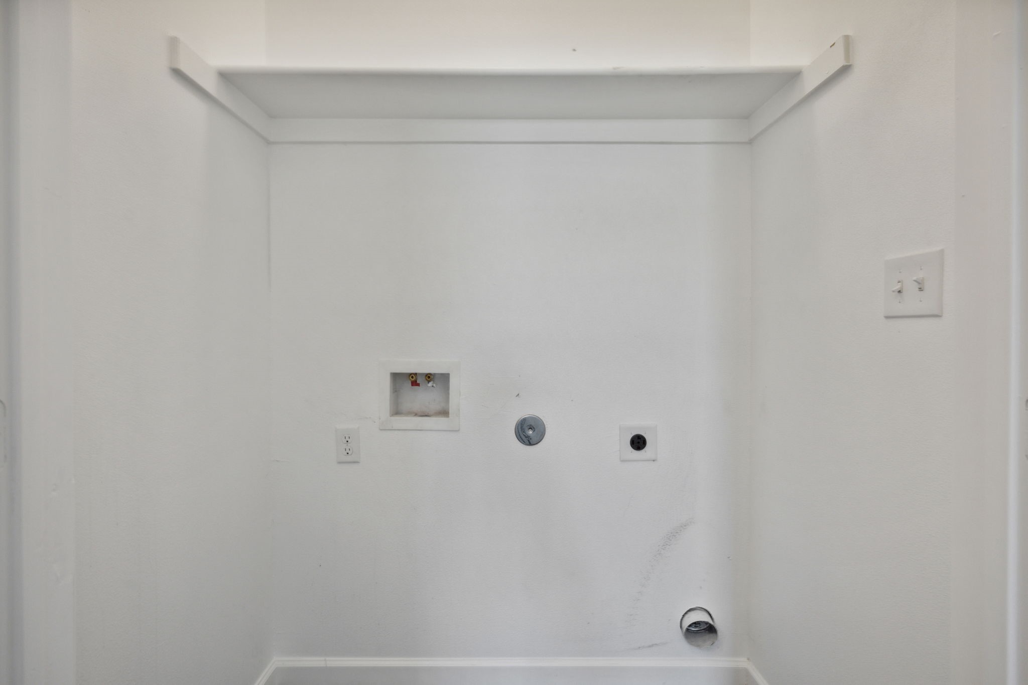 1209 E Cannon Street