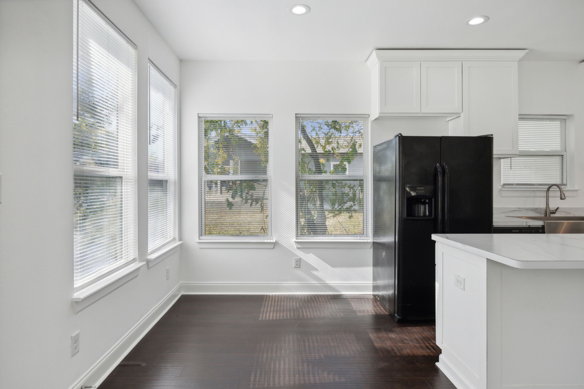 1209 E Cannon Street