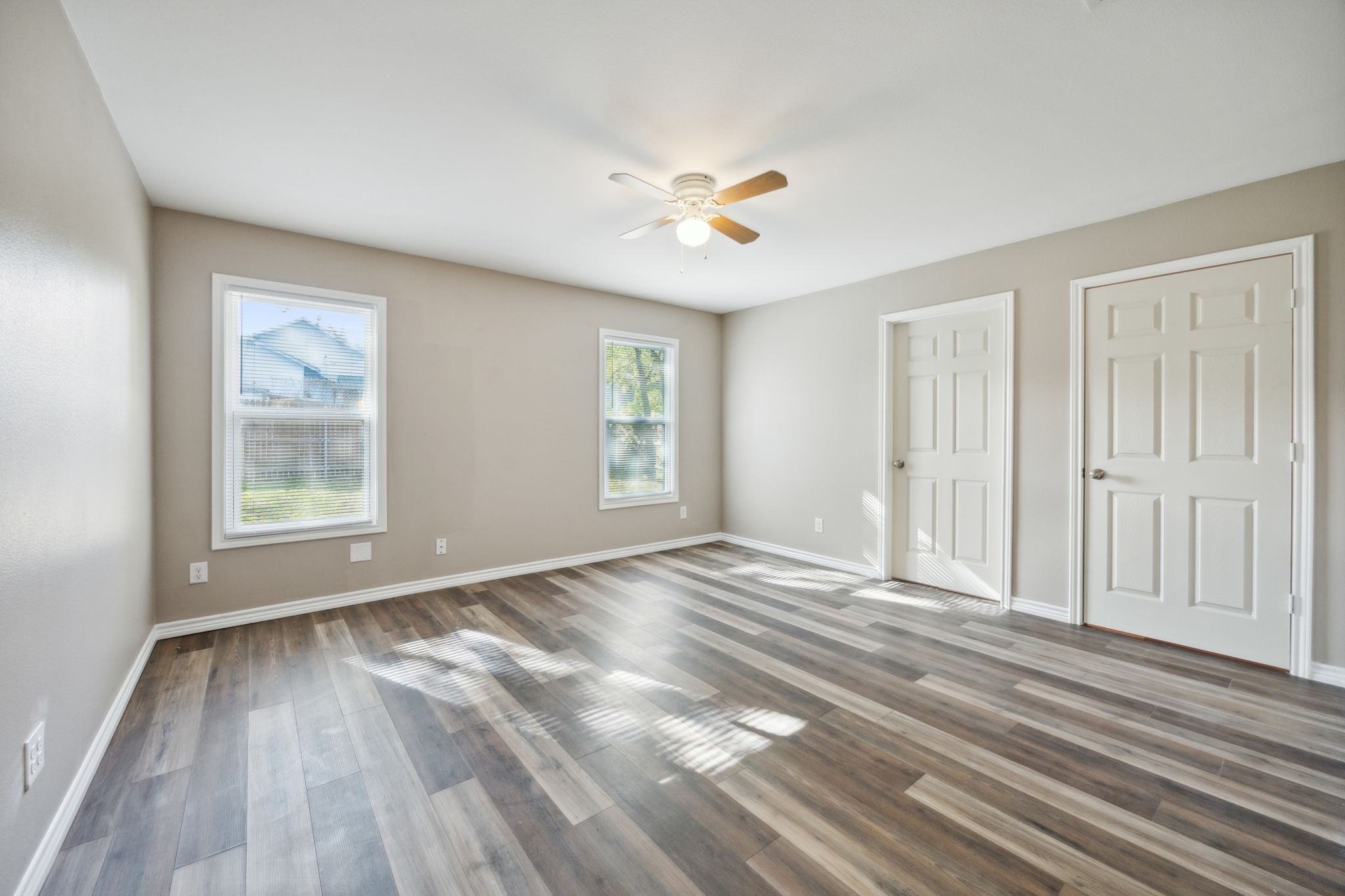 1132 E Cannon Street