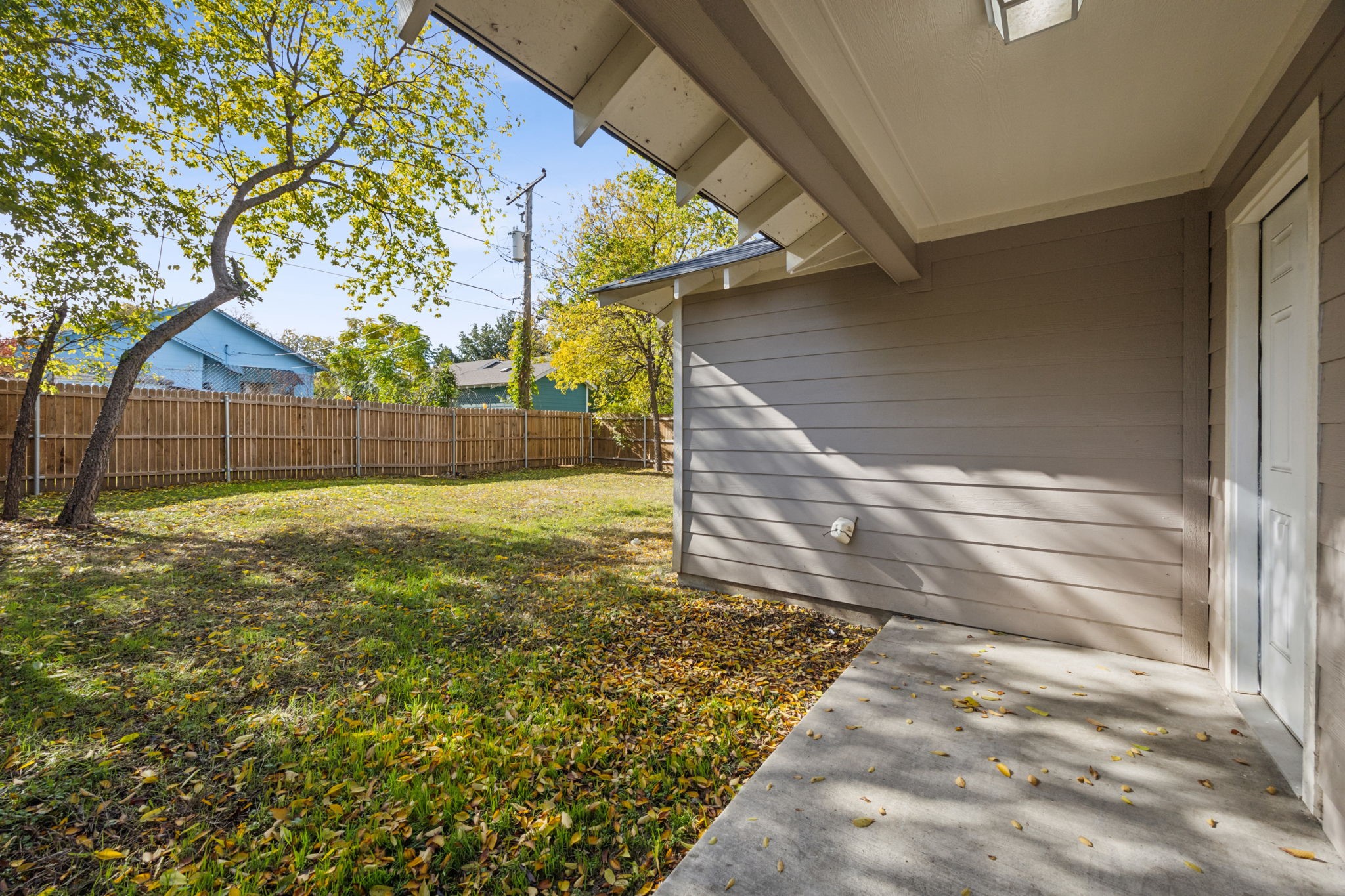 1132 E Cannon Street