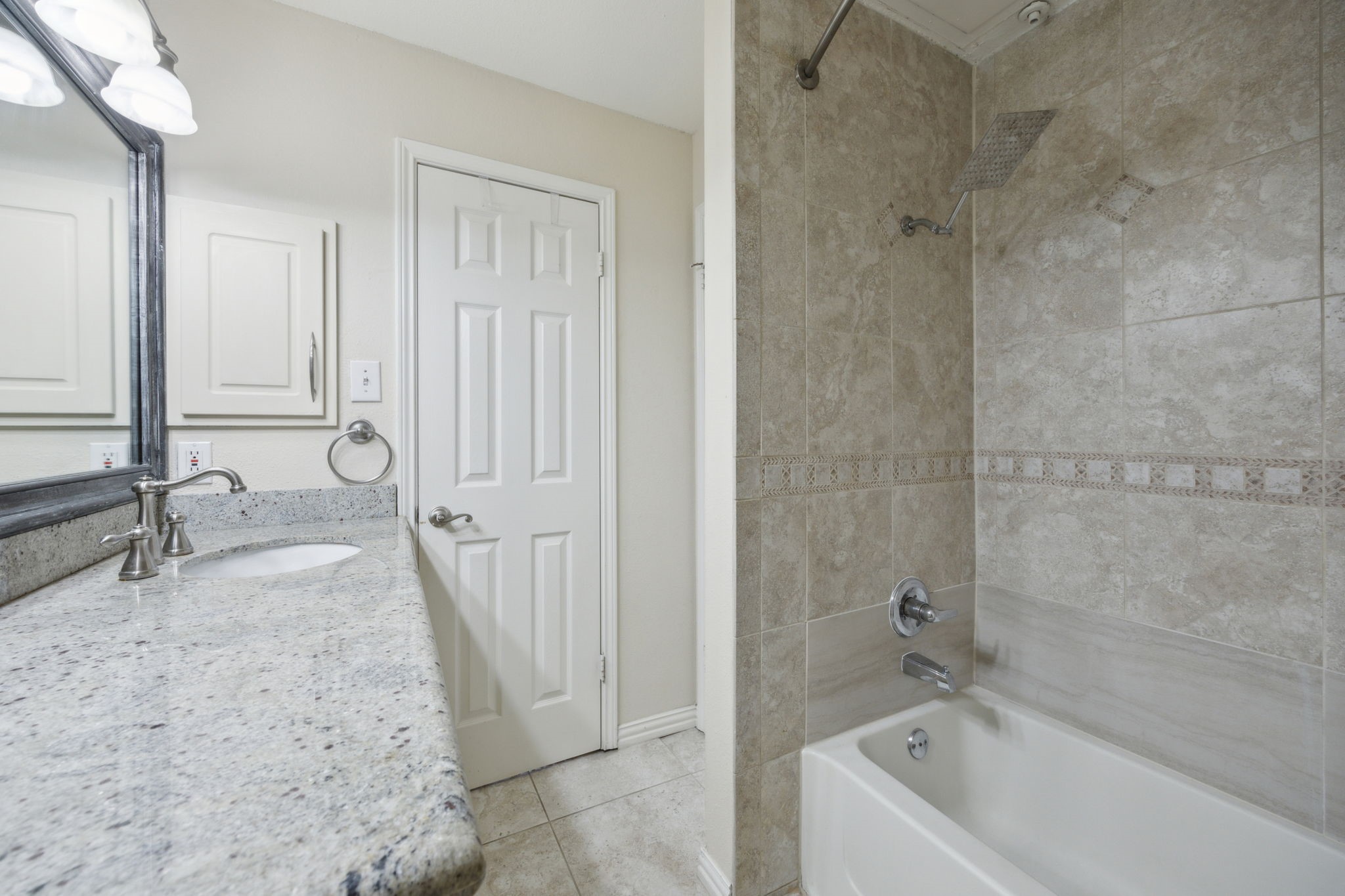 2201 Wolf Street 2104