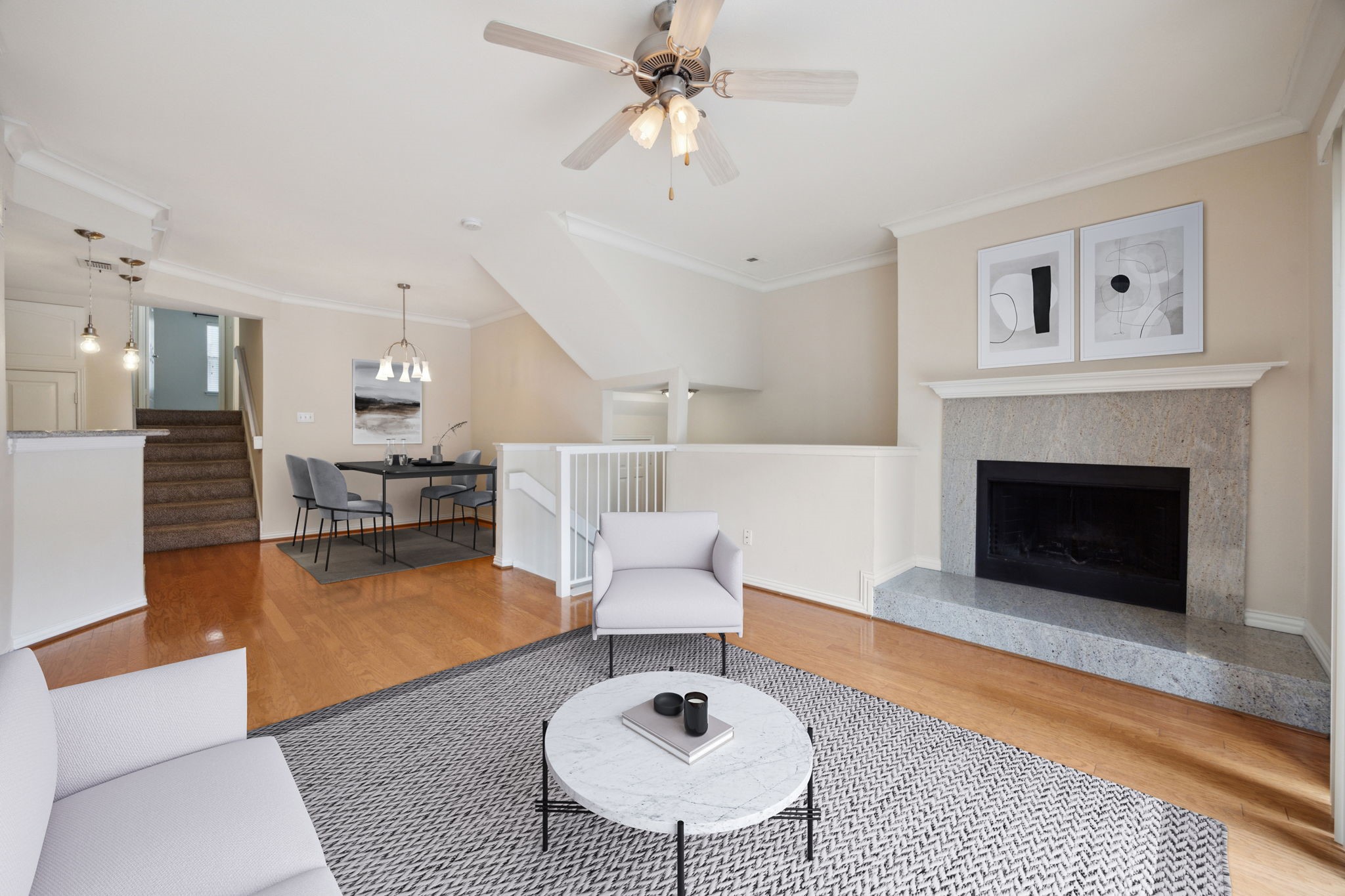 2201 Wolf Street 2104