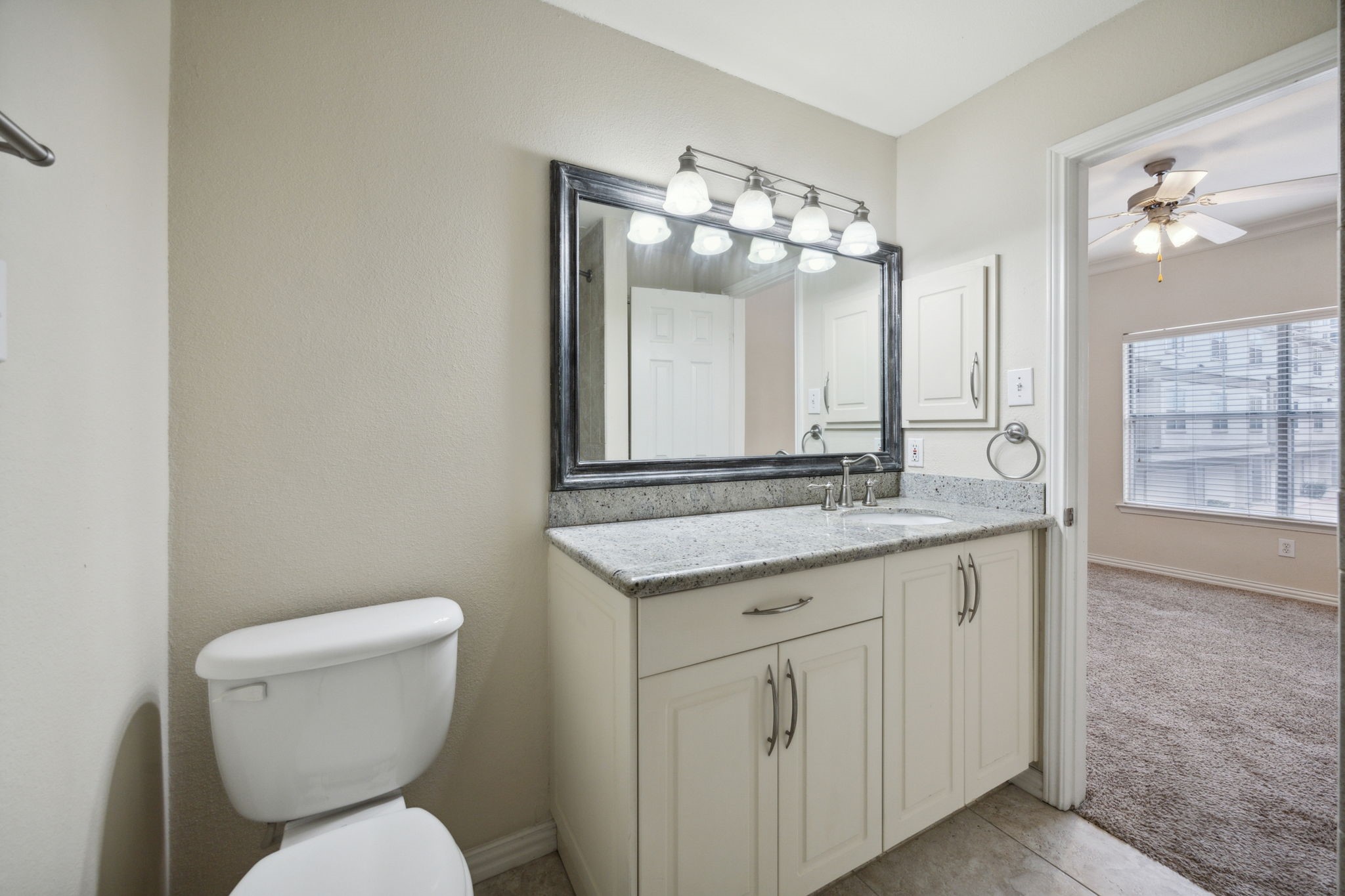 2201 Wolf Street 2104