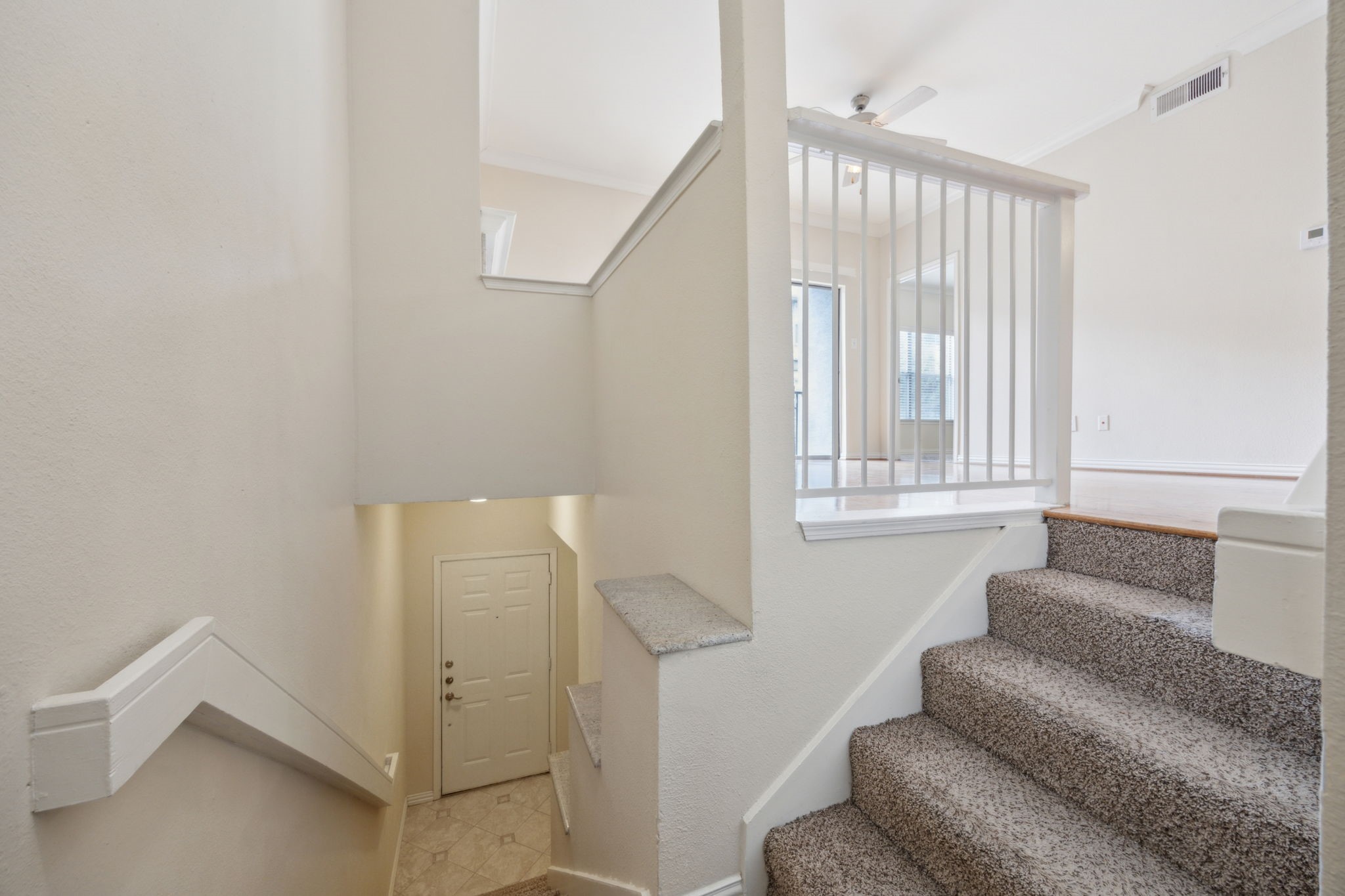 2201 Wolf Street 2104